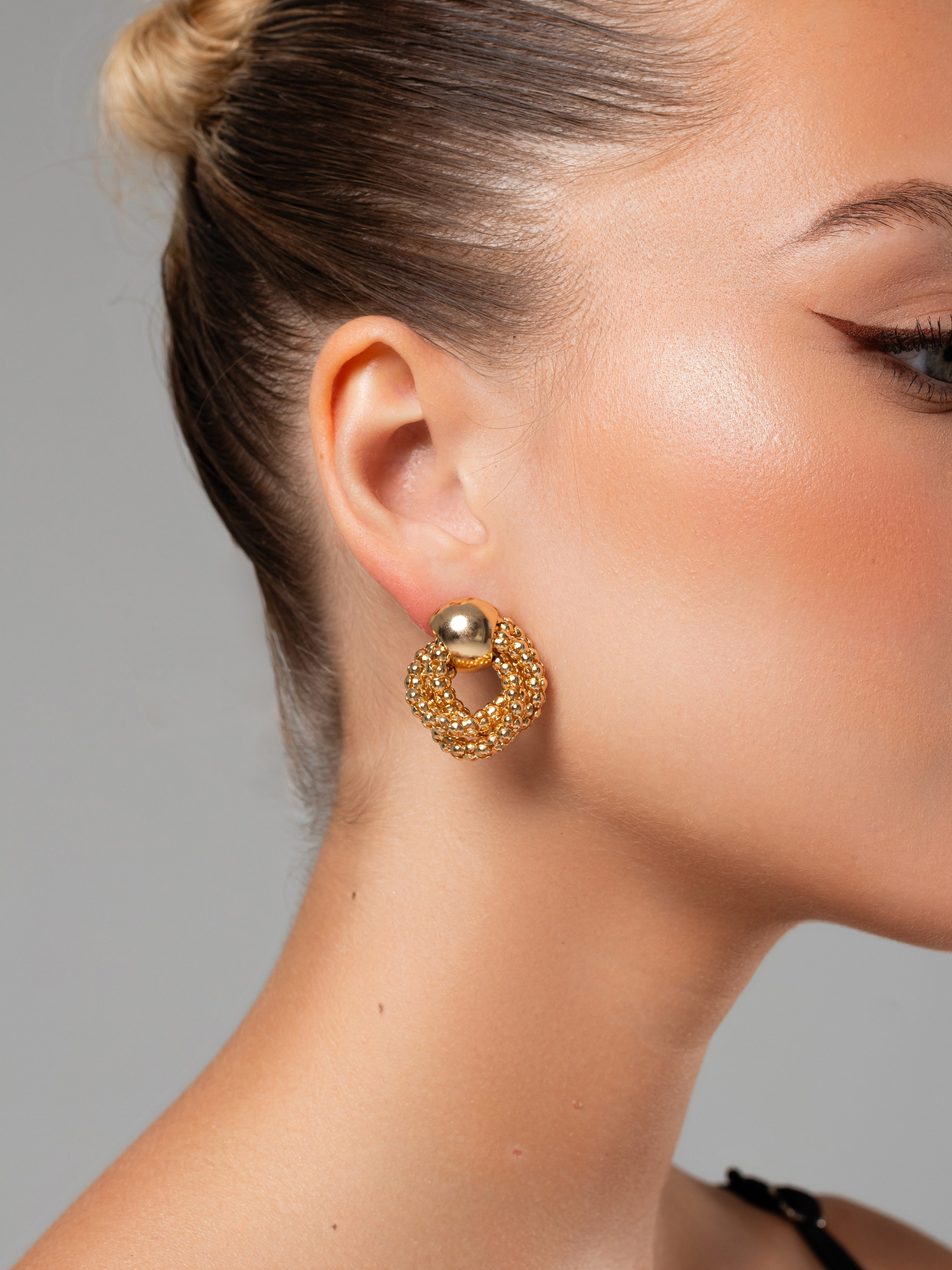 Бижутерия. Фотограф в Краснодаре Арина Кудряшова