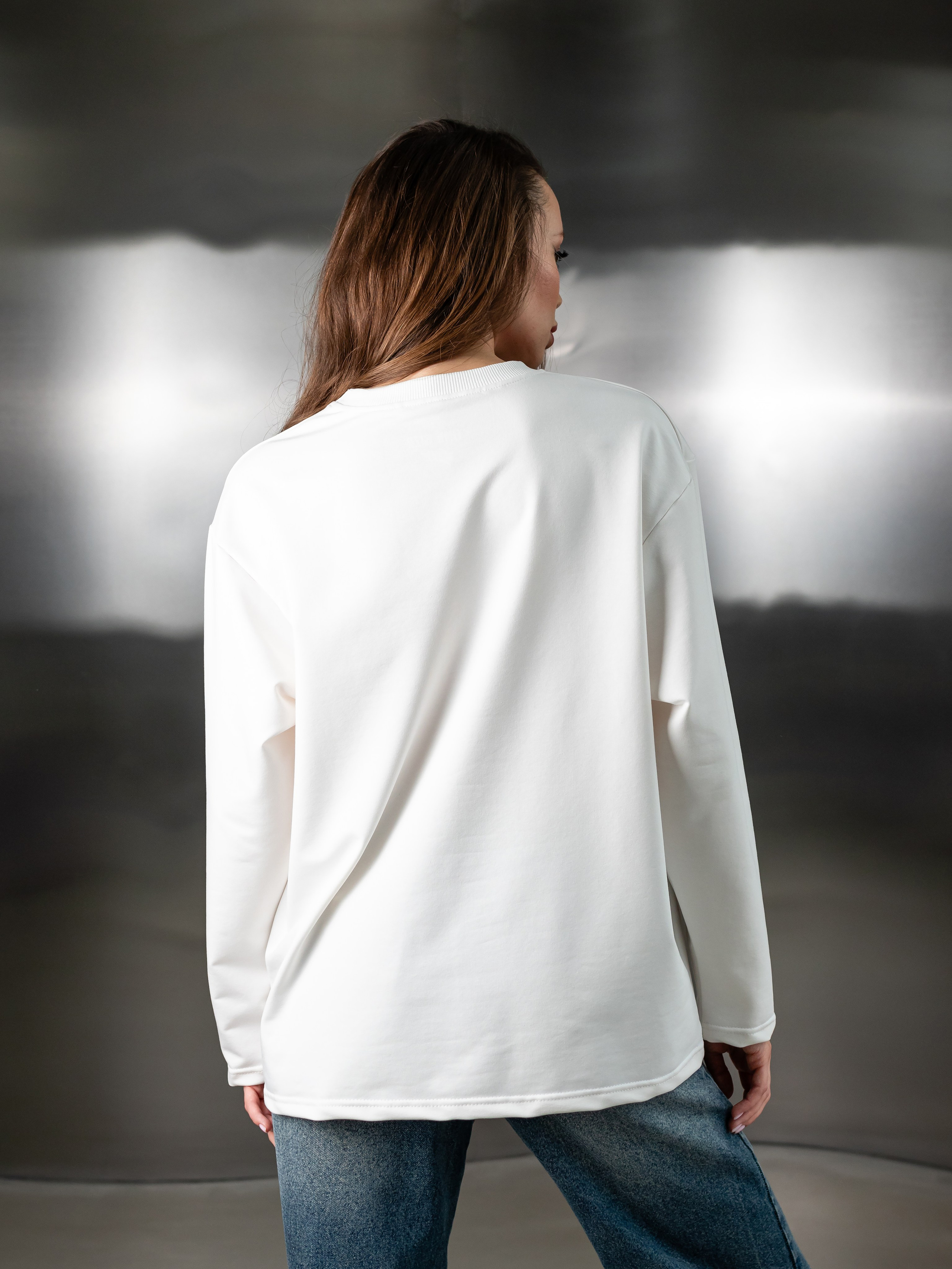 Худи. Фотограф в Краснодаре Арина Кудряшова