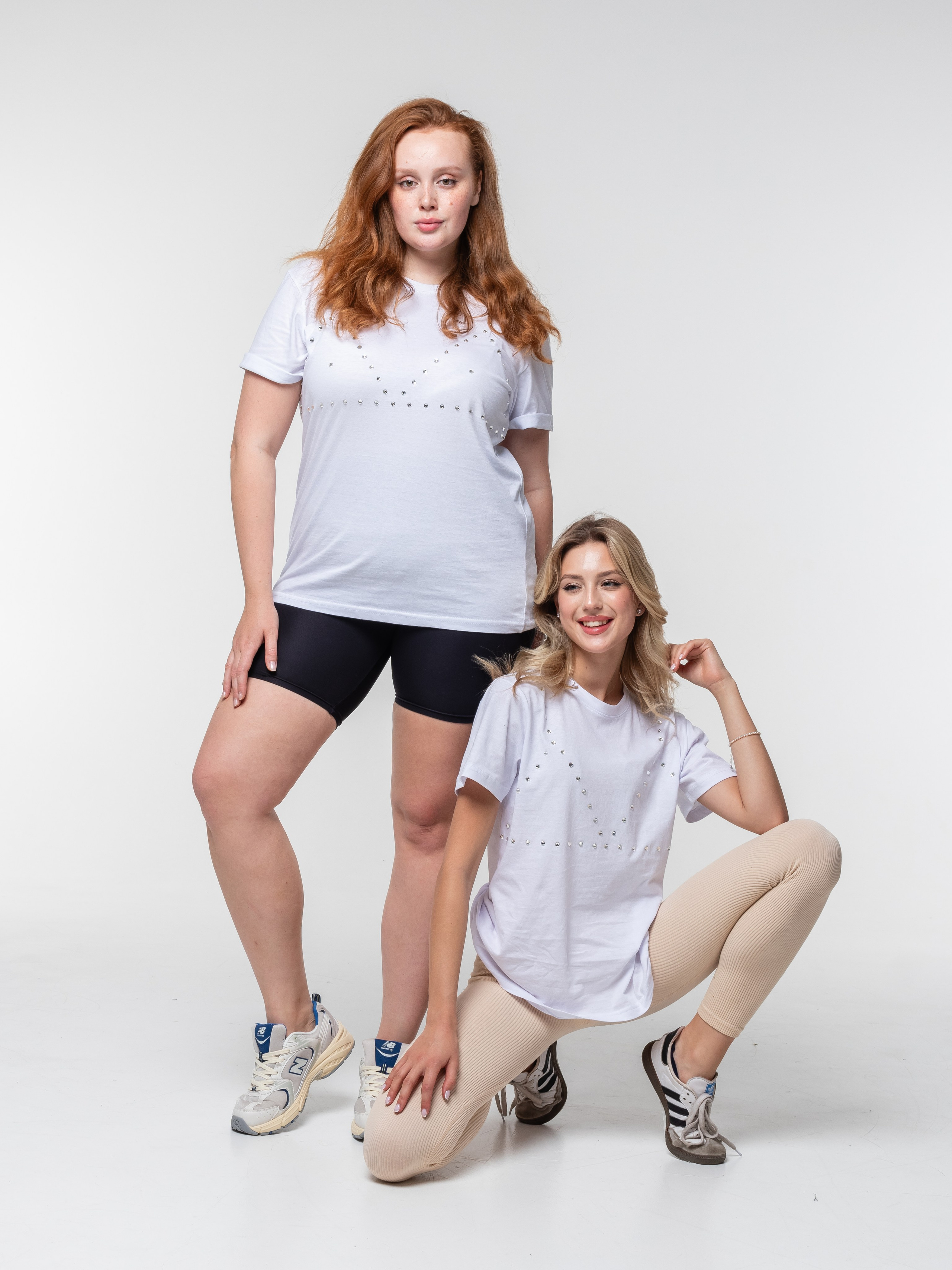 Футболки. Фотограф в Краснодаре Арина Кудряшова