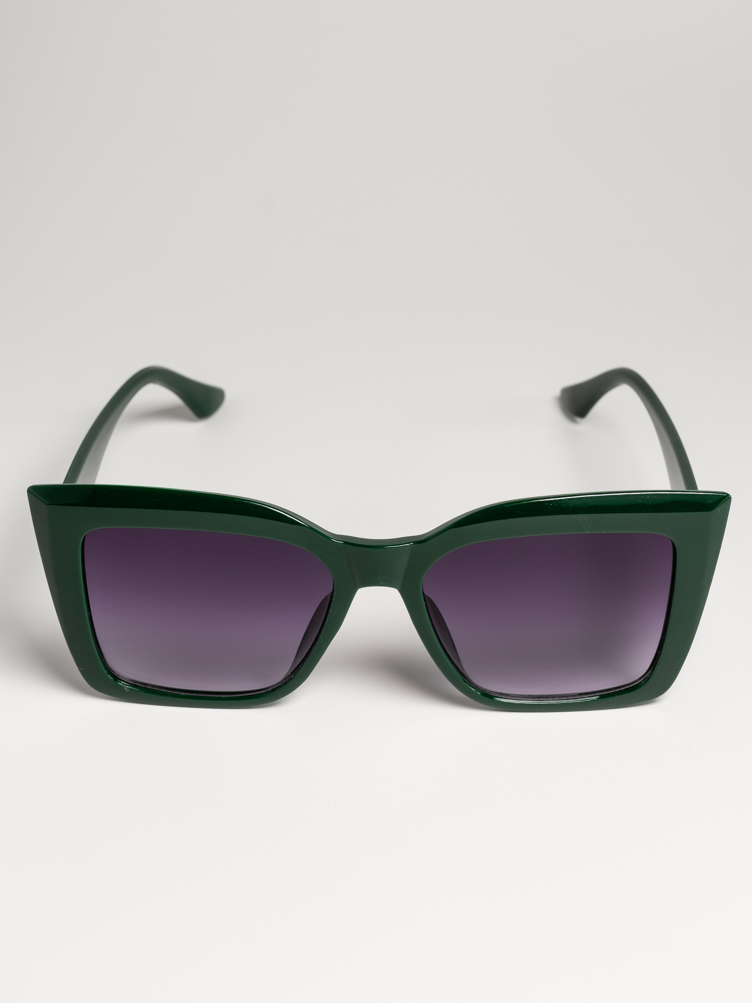 Очки. Фотограф в Краснодаре Арина Кудряшова