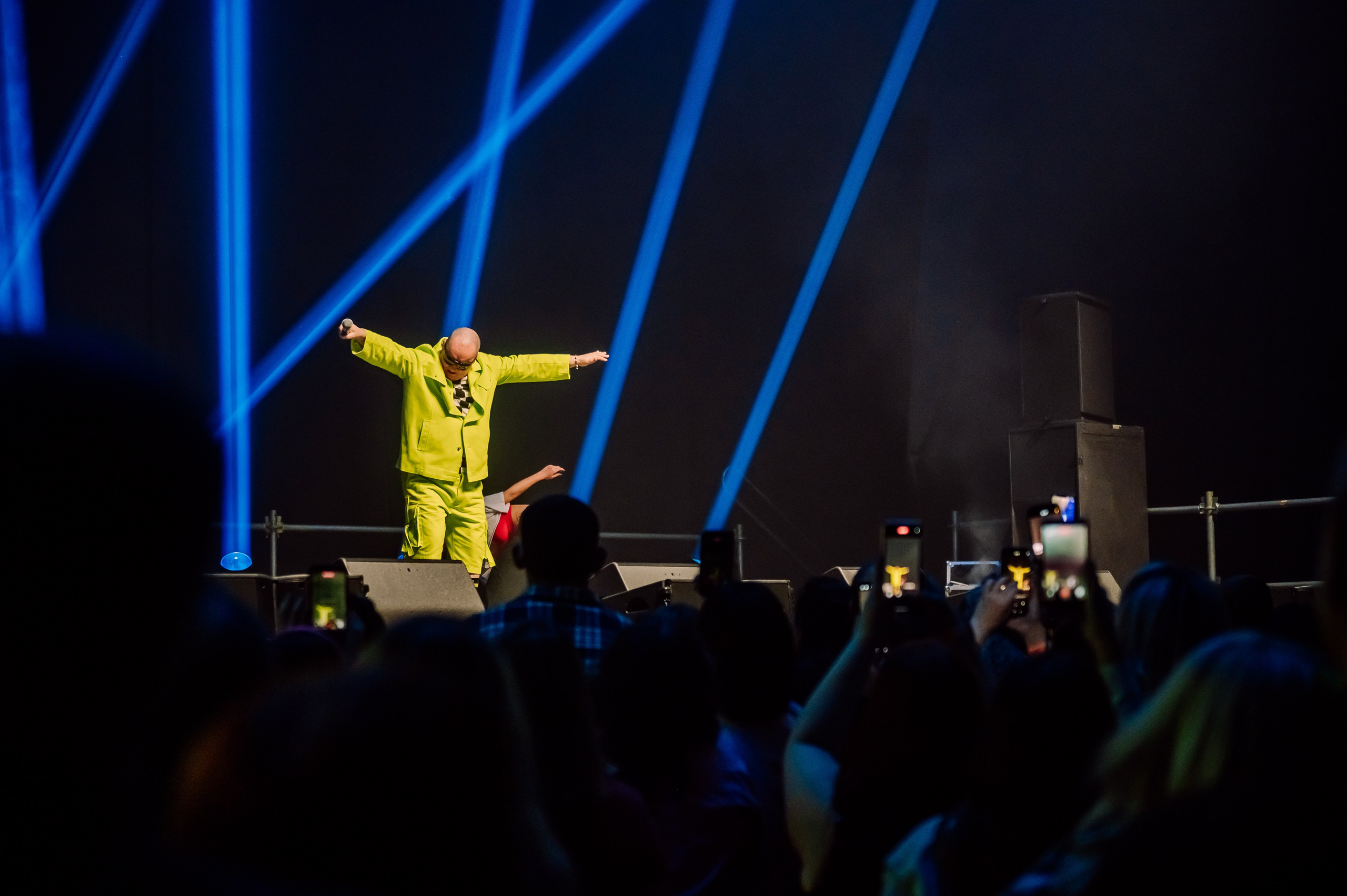 Дискач 90-х в Кемерово, СРК Арена. Детский фотограф, семейный фотограф и репортажи в Кемерово