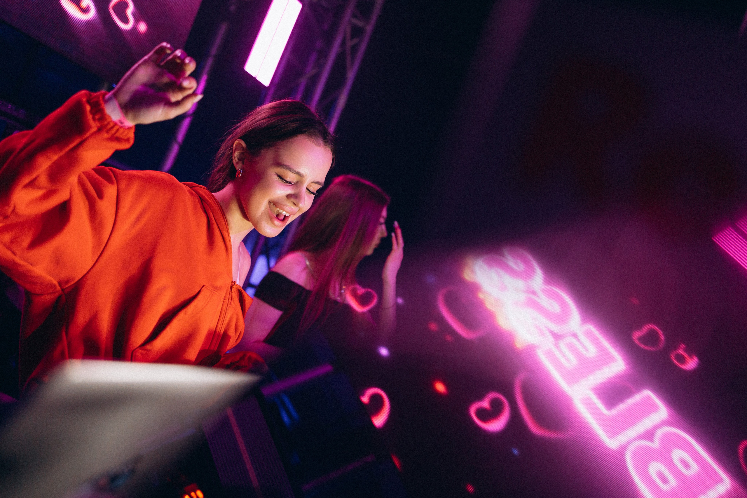 Bless 19-04-25. Свадебный фотограф Роман Медведев , Минск, Беларусь