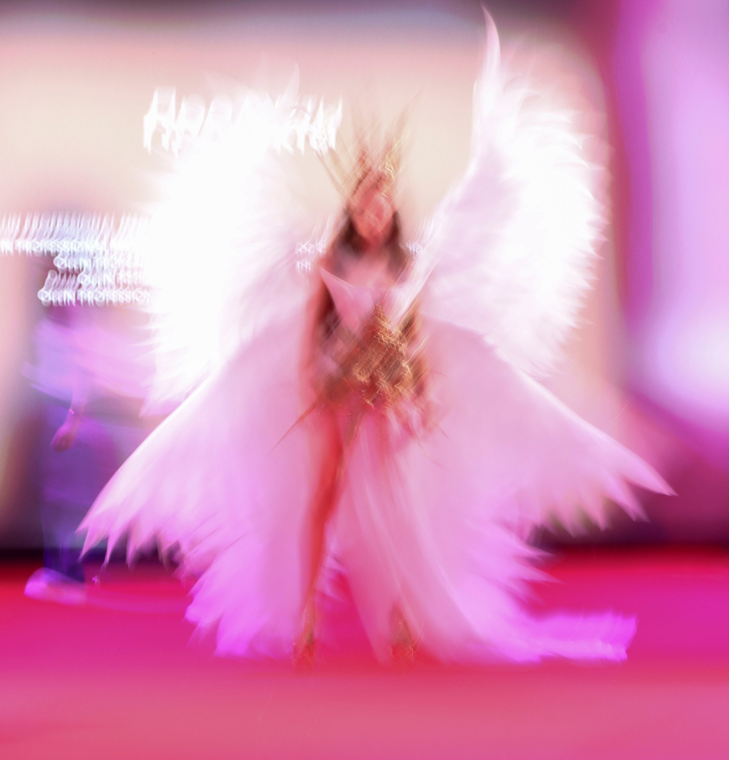 OMC Armenia 2025. Арт-фотограф Ксения Якутович