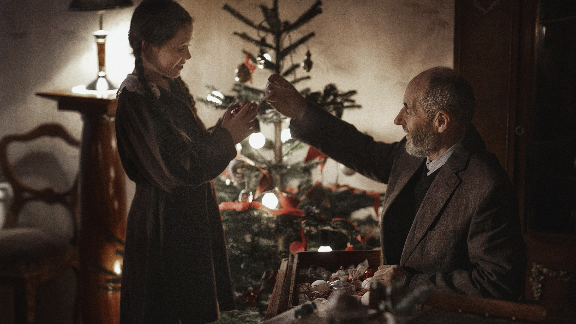 Фотограф и режиссер Сергей Спирин. Кинематографическая фотография. Фотоистории. Сюжетная фотография. ФотоРежиссер 