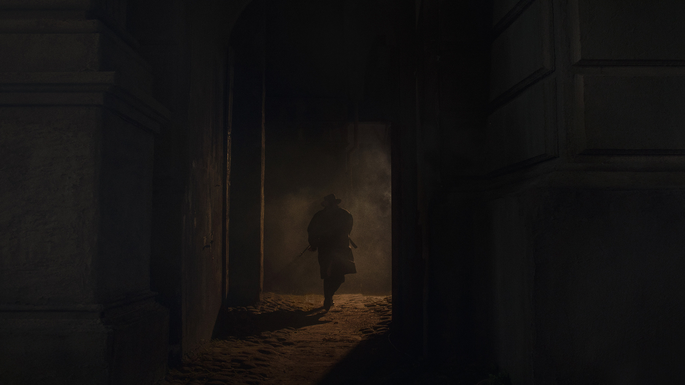 Фотограф и режиссер Сергей Спирин. Кинематографическая фотография. Фотоистории. Сюжетная фотография. ФотоРежиссер 