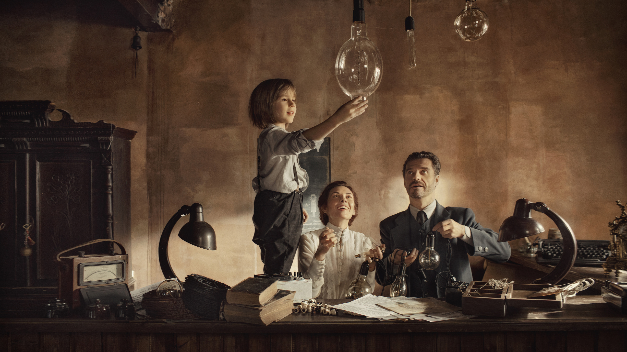 Питер 2023. Фотограф и режиссер Сергей Спирин. Москва