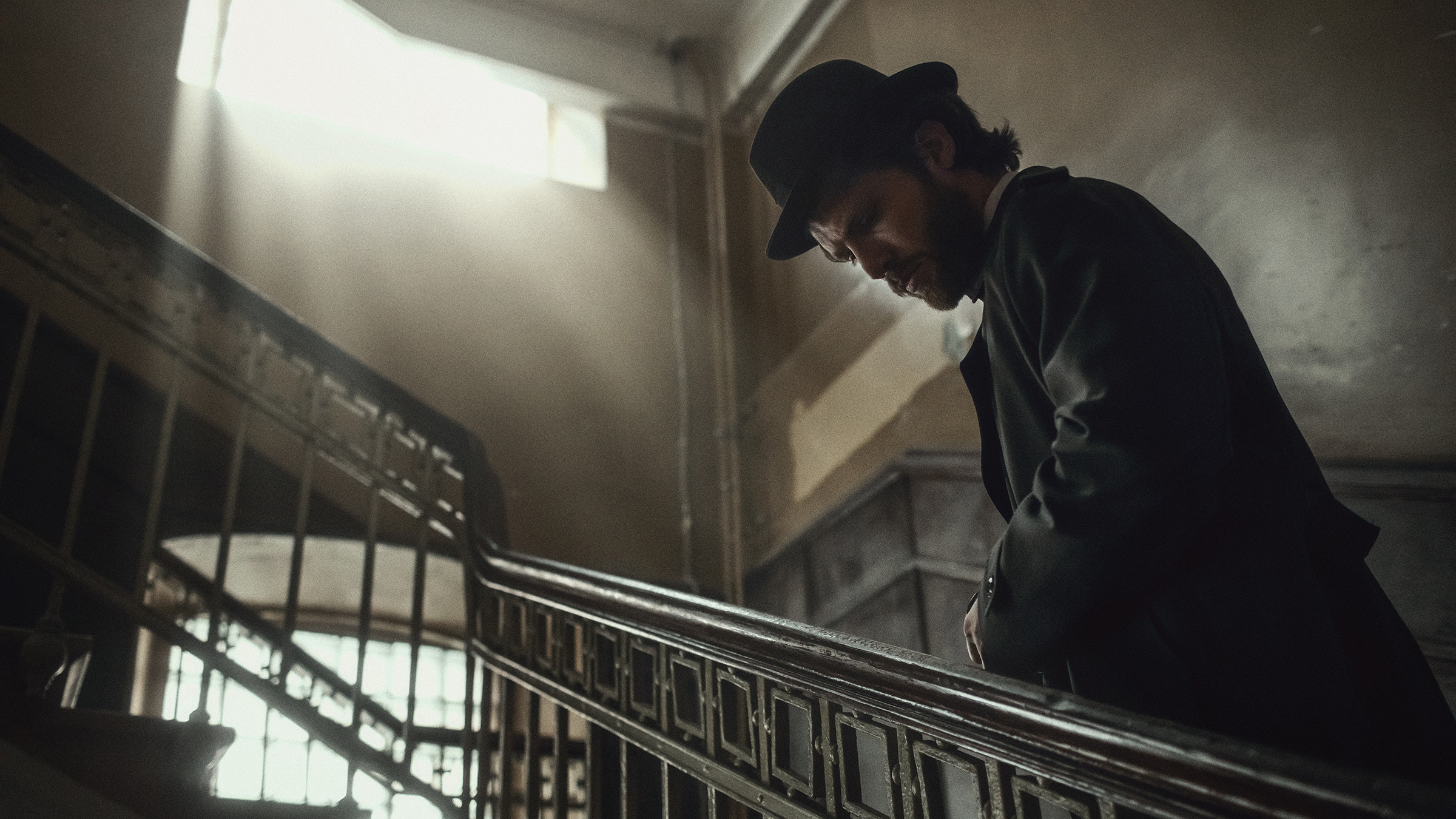 Фотограф и режиссер Сергей Спирин. Кинематографическая фотография. Фотоистории. Сюжетная фотография. ФотоРежиссер 