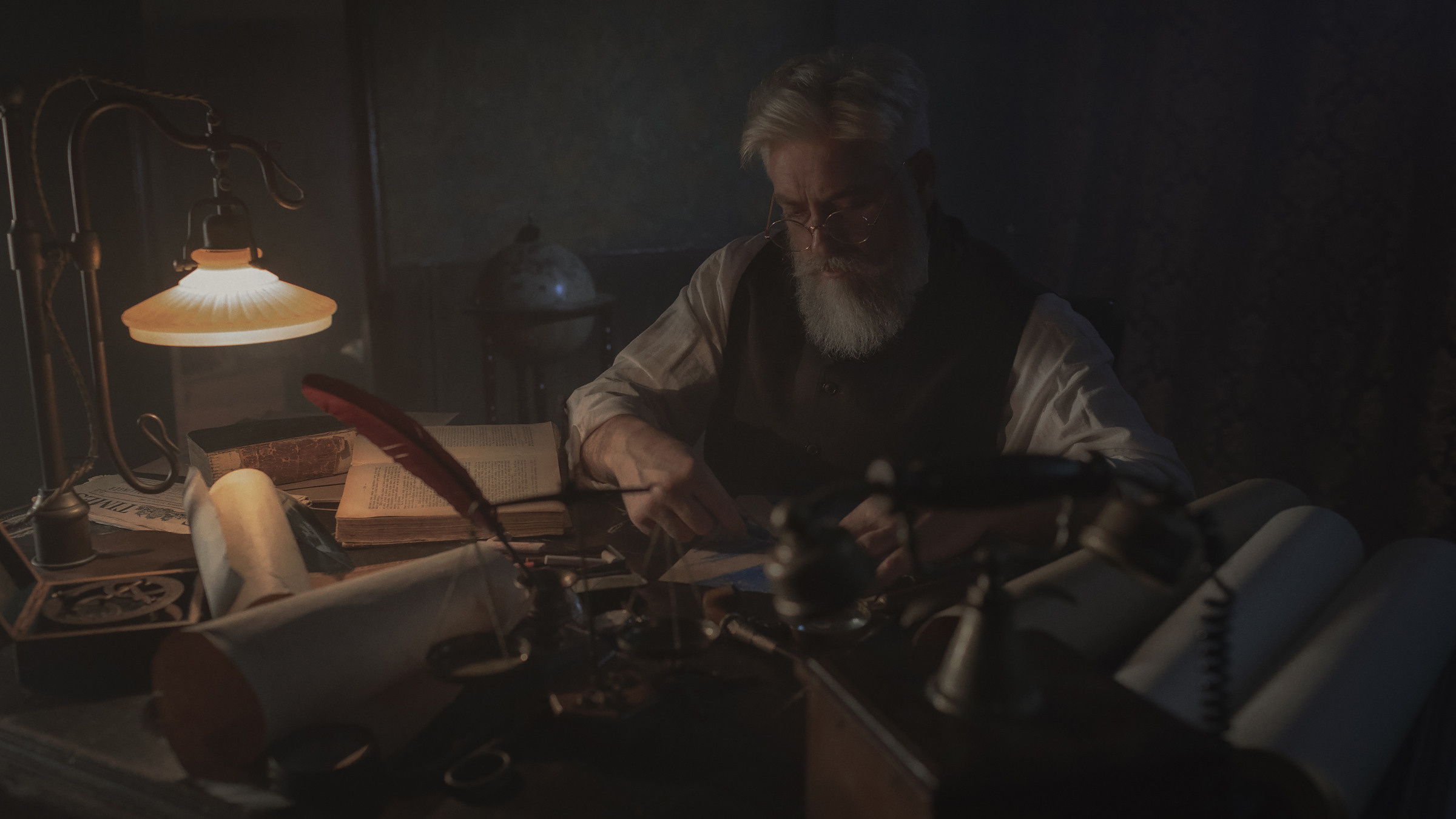 Фотограф и режиссер Сергей Спирин. Кинематографическая фотография. Фотоистории. Сюжетная фотография. ФотоРежиссер 