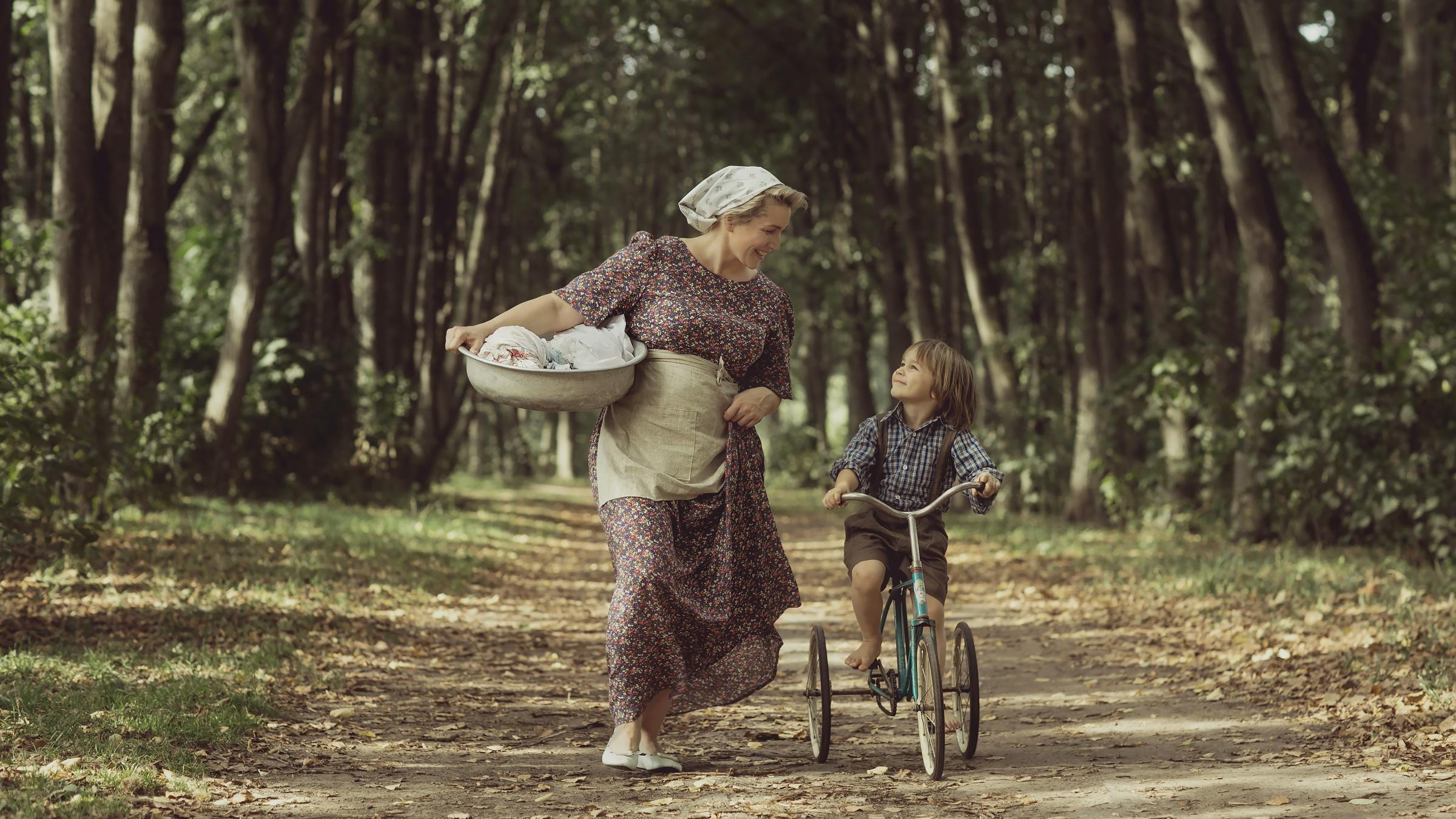 Фотограф и режиссер Сергей Спирин. Кинематографическая фотография. Фотоистории. Сюжетная фотография. ФотоРежиссер 
