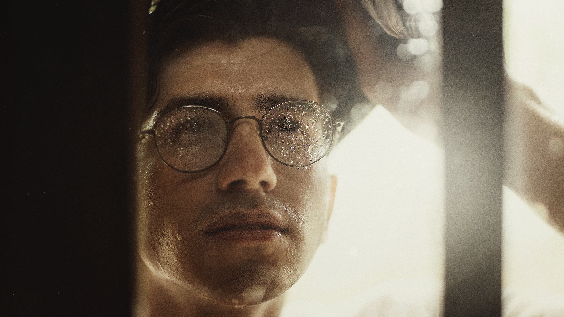 Фотограф и режиссер Сергей Спирин. Кинематографическая фотография. Фотоистории. Сюжетная фотография. ФотоРежиссер 