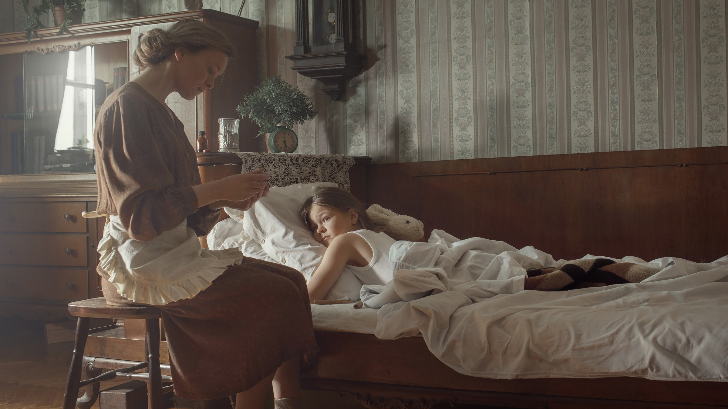 Фотограф и режиссер Сергей Спирин. Кинематографическая фотография. Фотоистории. Сюжетная фотография. ФотоРежиссер 