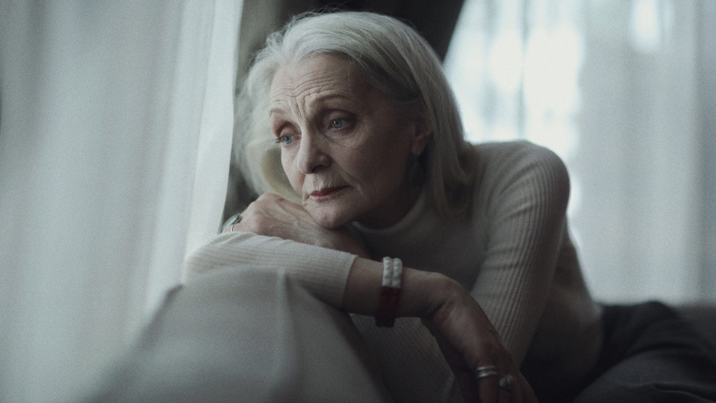 Фотограф и режиссер Сергей Спирин. Кинематографическая фотография. Фотоистории. Сюжетная фотография. ФотоРежиссер 