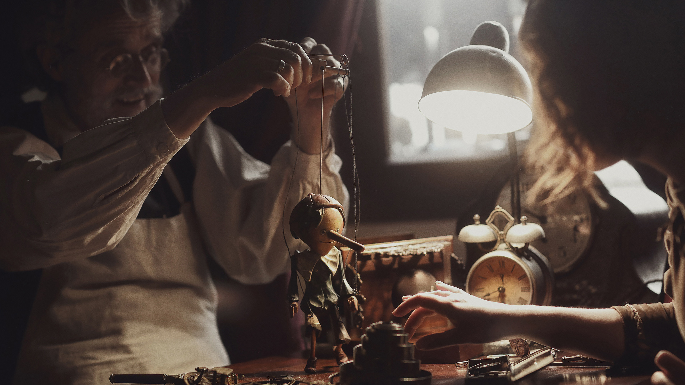 Фотограф и режиссер Сергей Спирин. Кинематографическая фотография. Фотоистории. Сюжетная фотография. ФотоРежиссер 