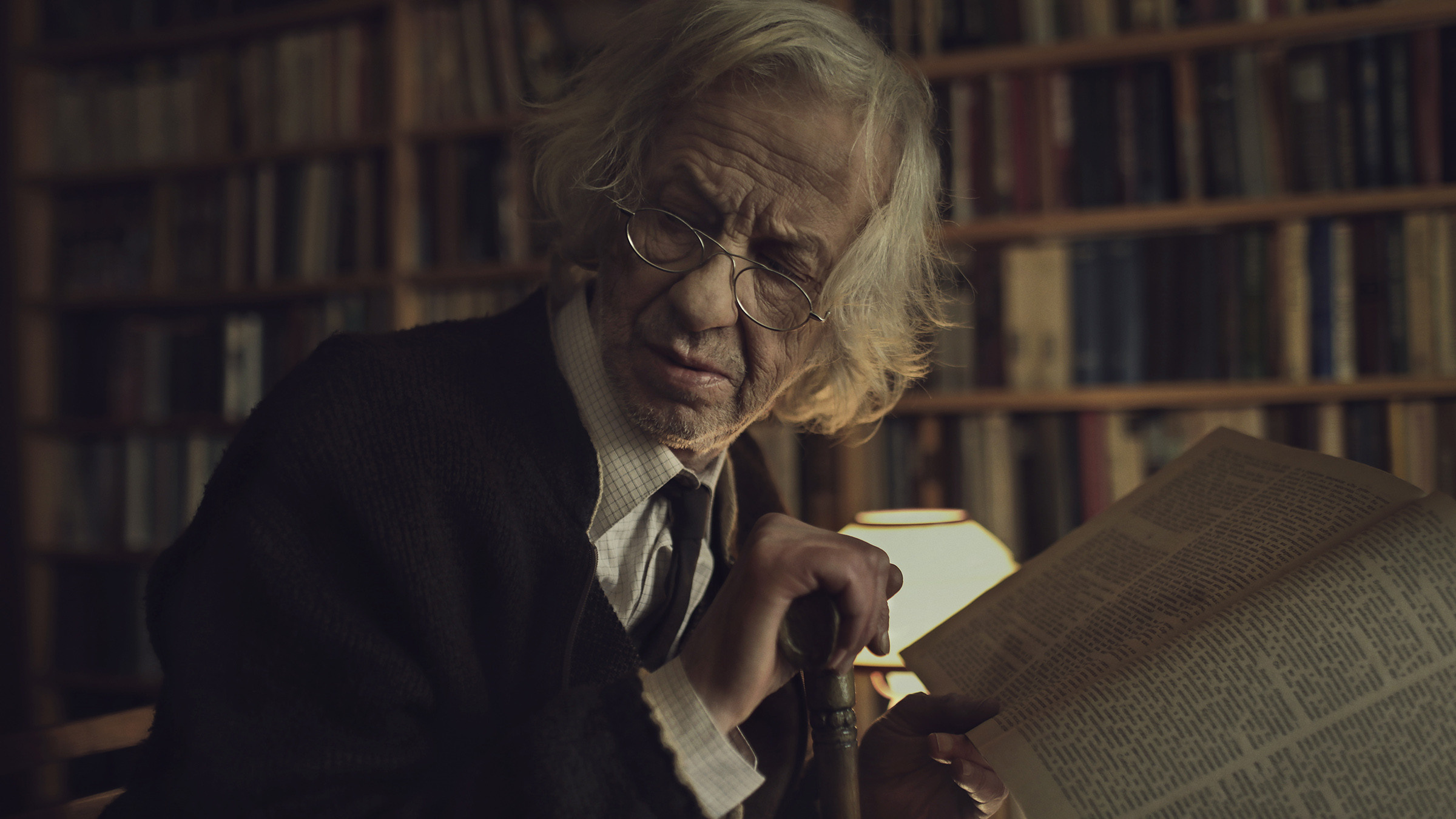 Фотограф и режиссер Сергей Спирин. Кинематографическая фотография. Фотоистории. Сюжетная фотография. ФотоРежиссер 