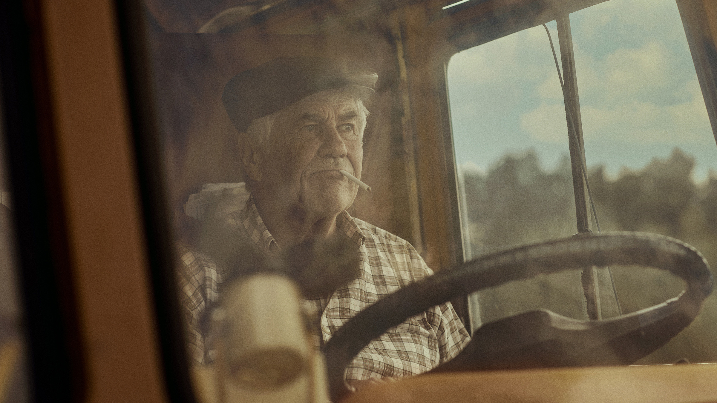 Фотограф и режиссер Сергей Спирин. Кинематографическая фотография. Фотоистории. Сюжетная фотография. ФотоРежиссер 