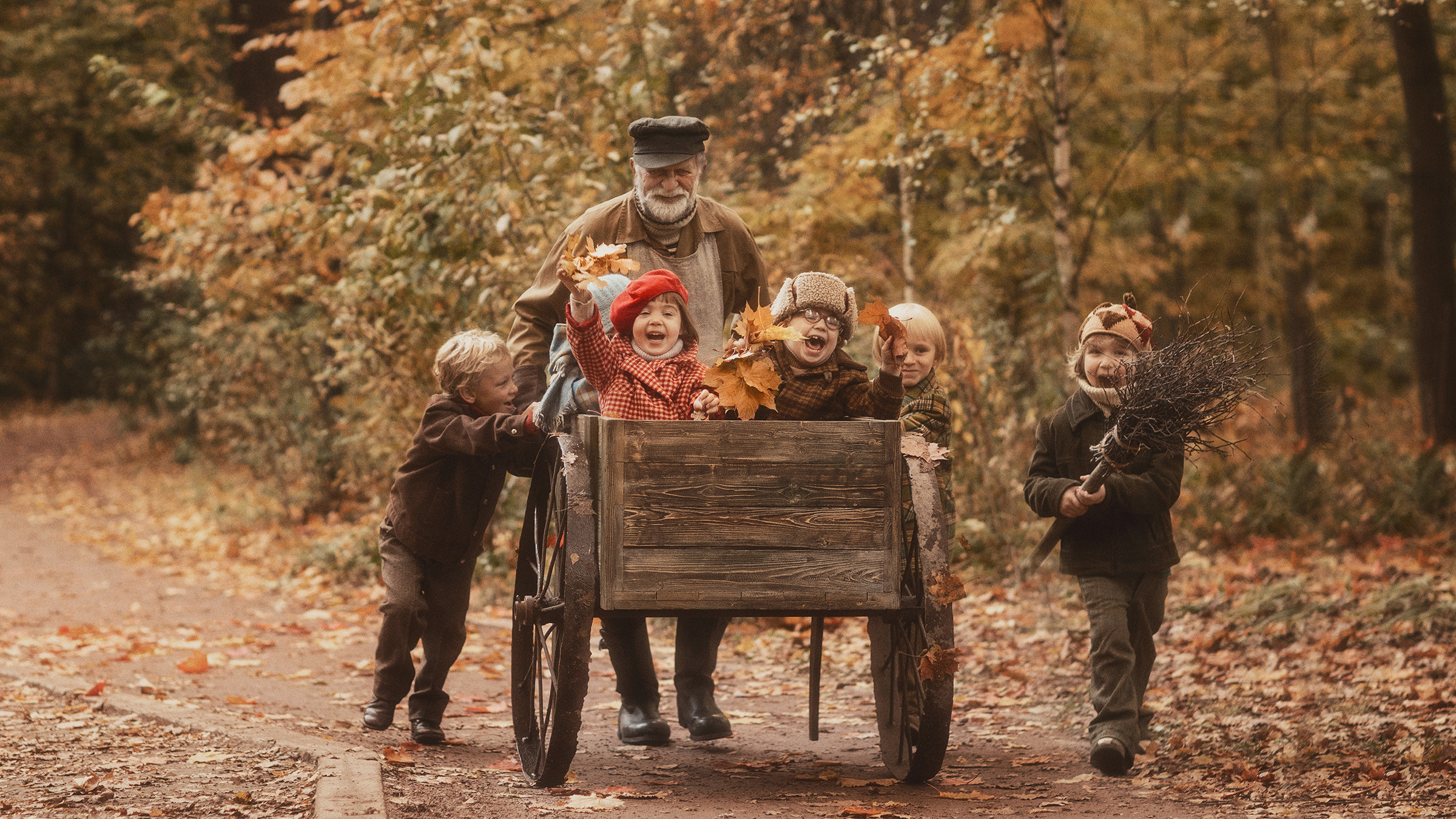 Фотограф и режиссер Сергей Спирин. Кинематографическая фотография. Фотоистории. Сюжетная фотография. ФотоРежиссер 