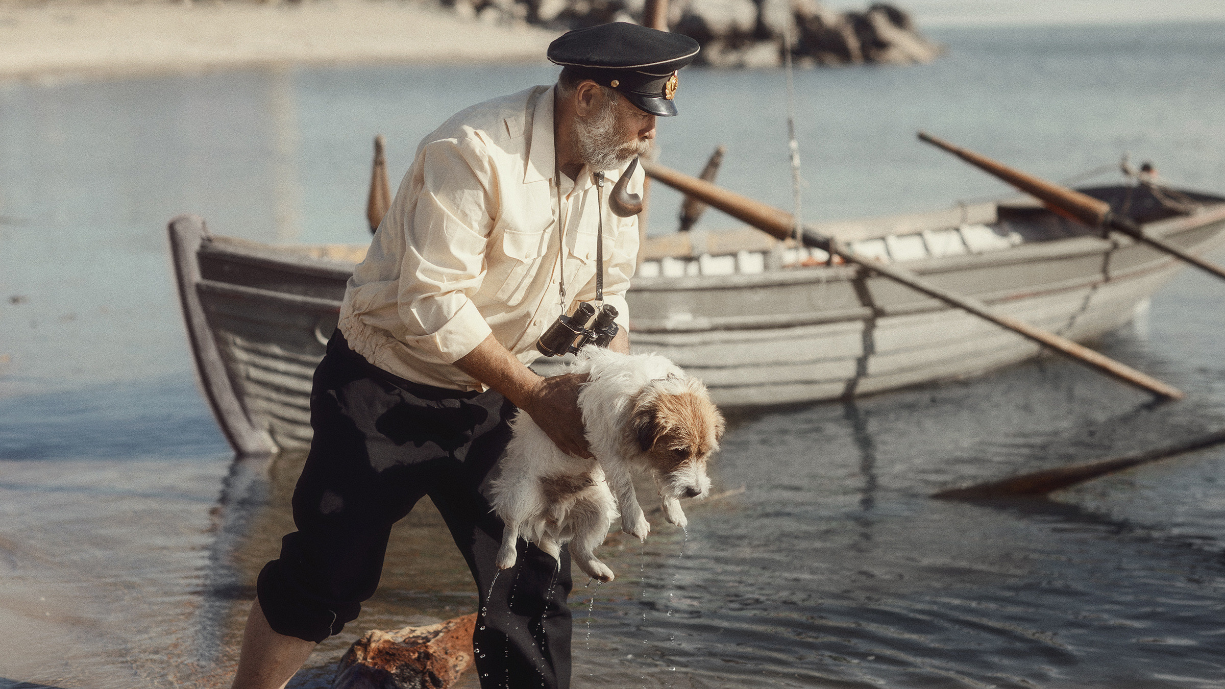 Фотограф и режиссер Сергей Спирин. Кинематографическая фотография. Фотоистории. Сюжетная фотография. ФотоРежиссер 
