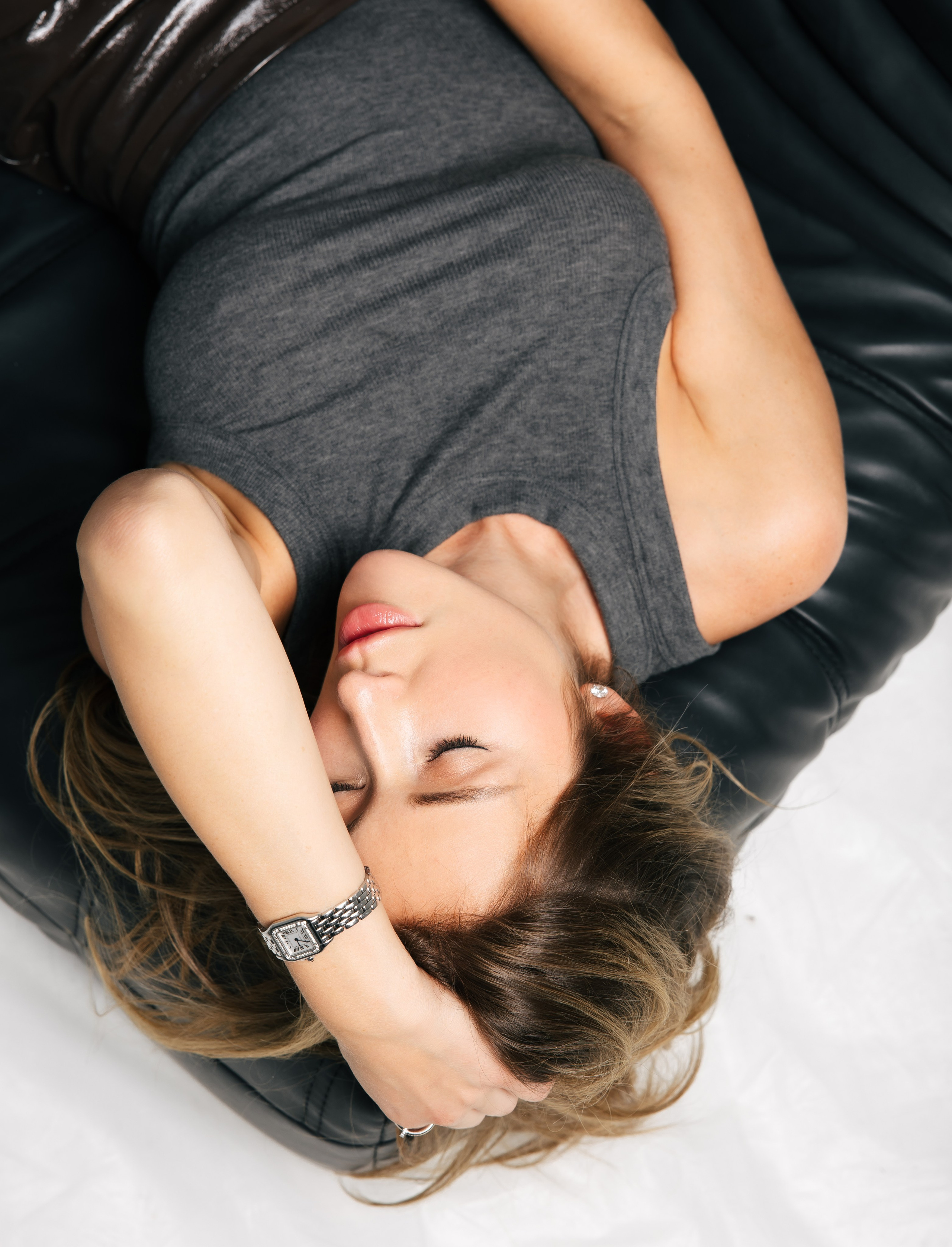 Студийные. Главная