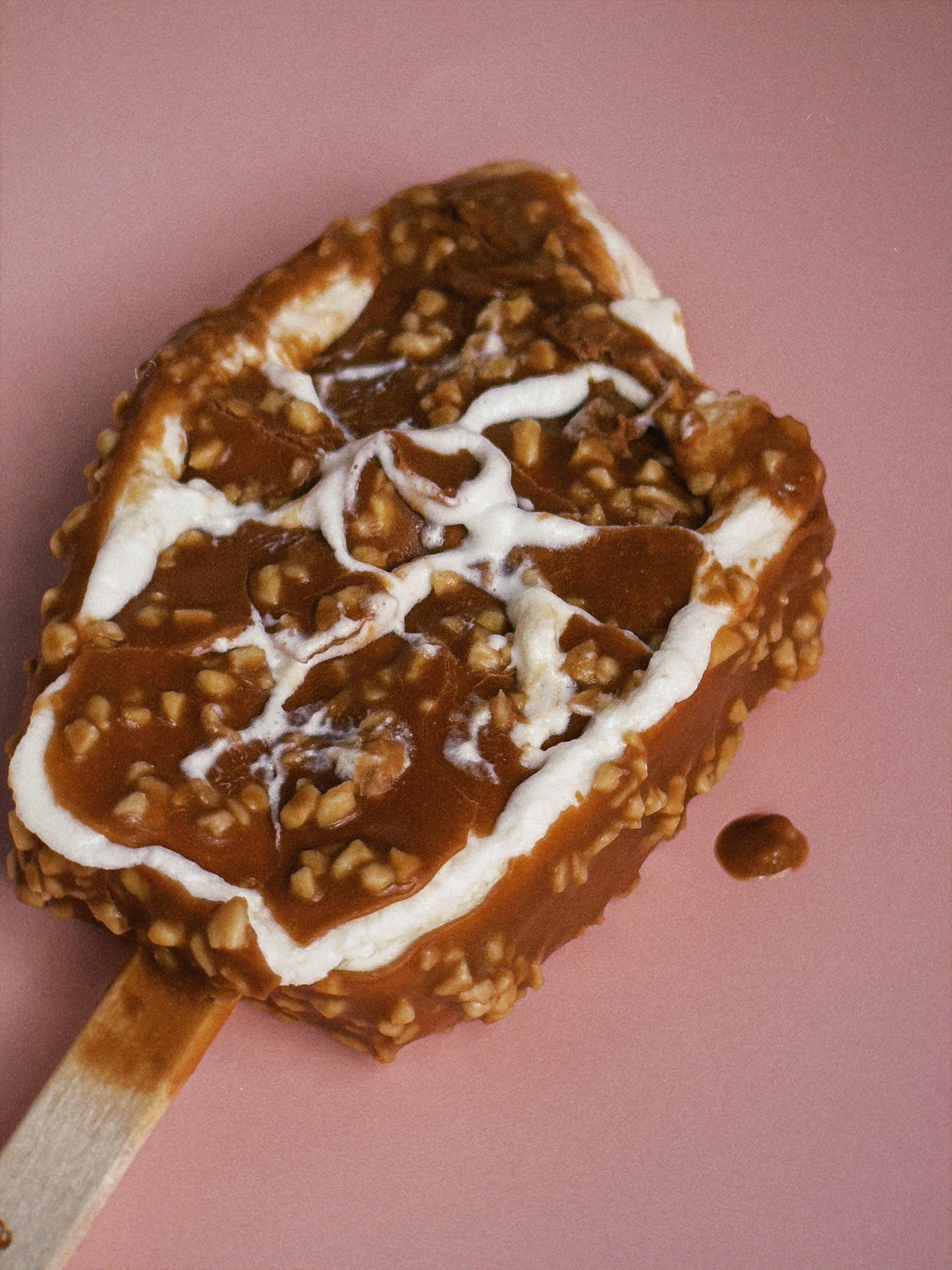 Предметная съёмка. Чувственный мобильный фотограф в Казани и Сочи Дьяченко Дарья