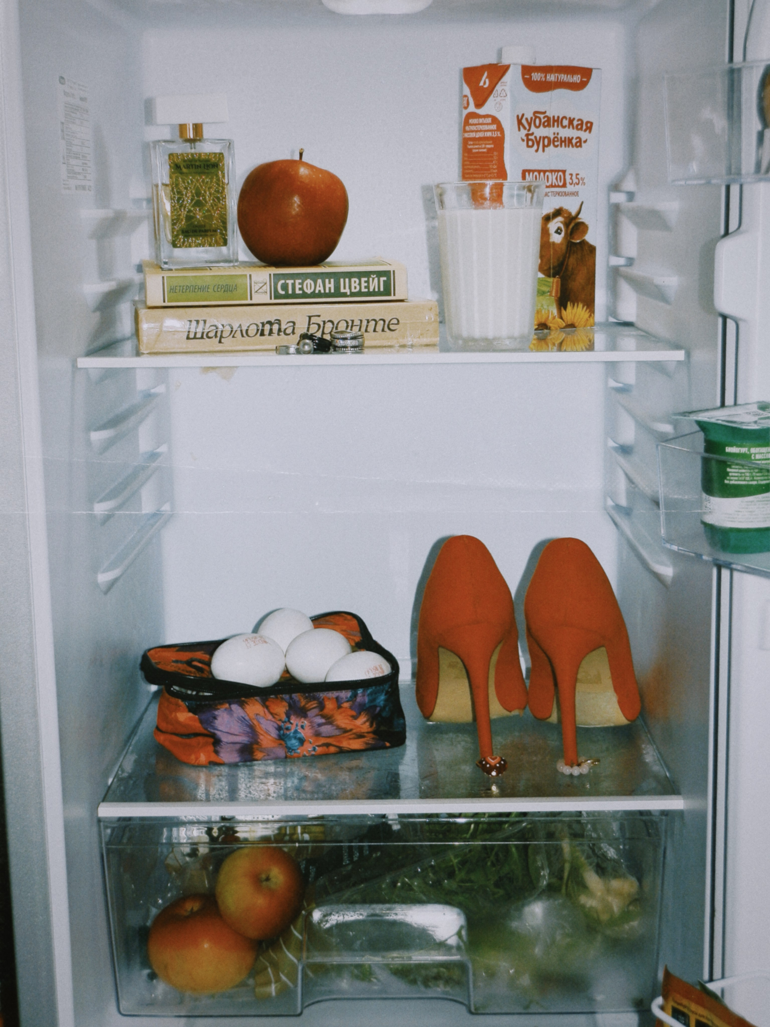 Предметная съёмка. Чувственный мобильный фотограф в Казани и Сочи Дьяченко Дарья