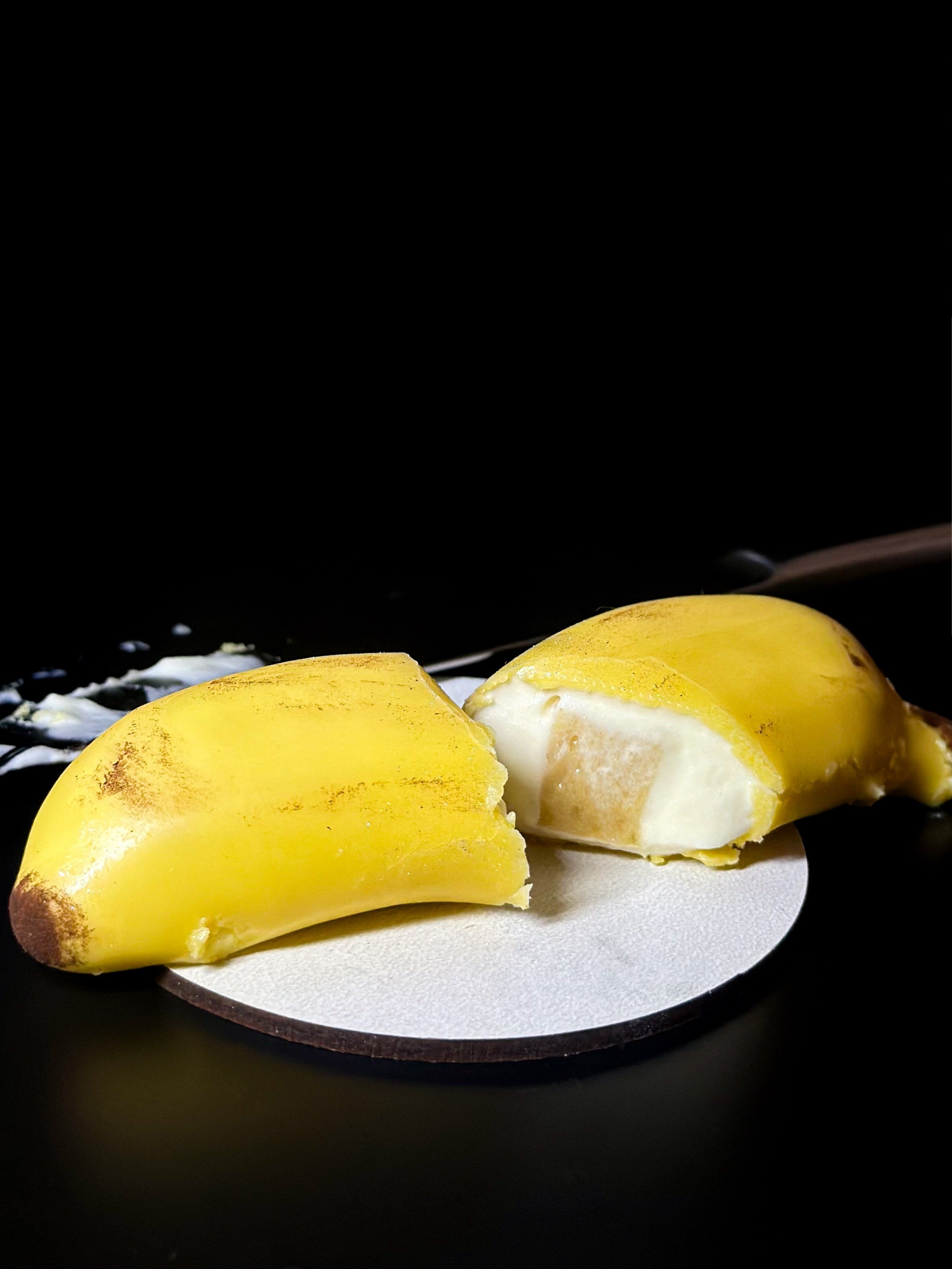 Предметная съёмка. Чувственный мобильный фотограф в Казани и Сочи Дьяченко Дарья