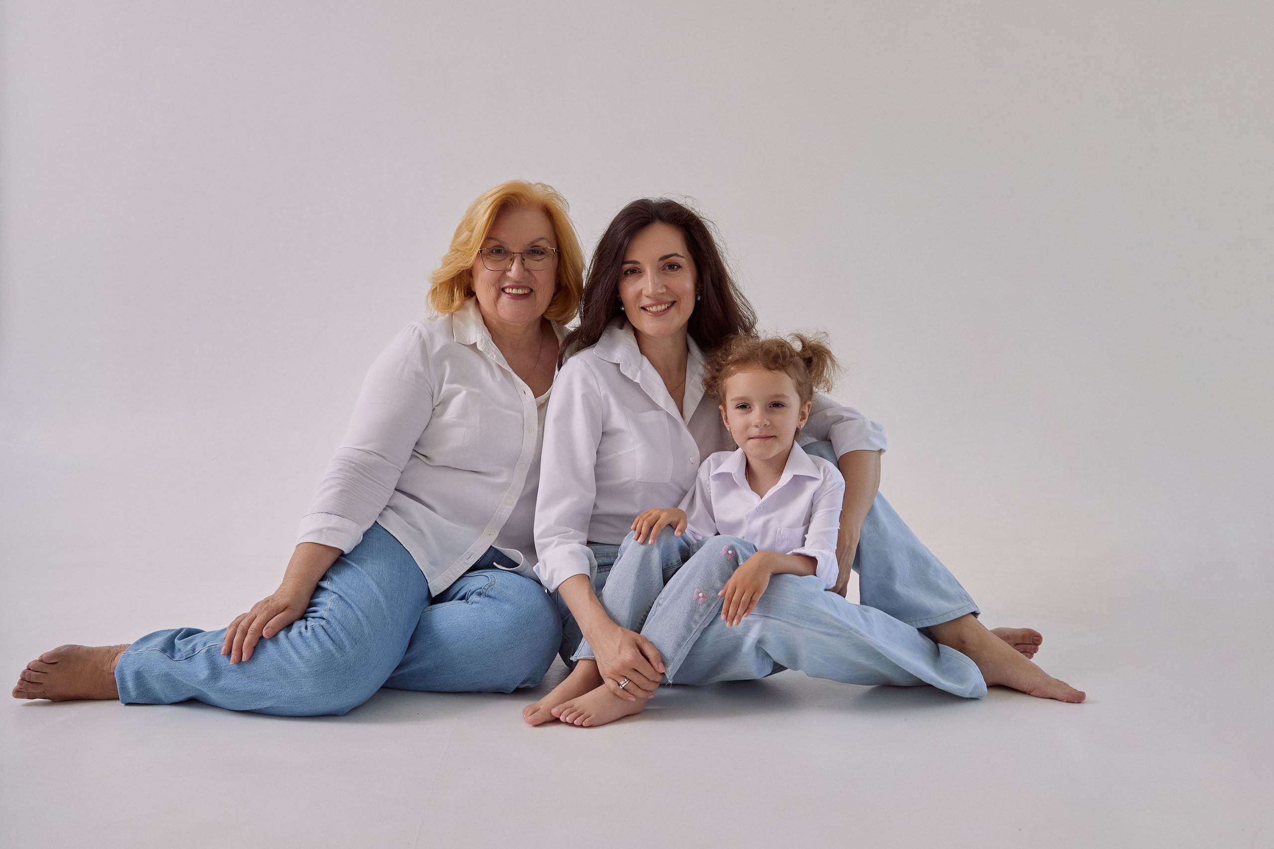 Лариса. Фотограф