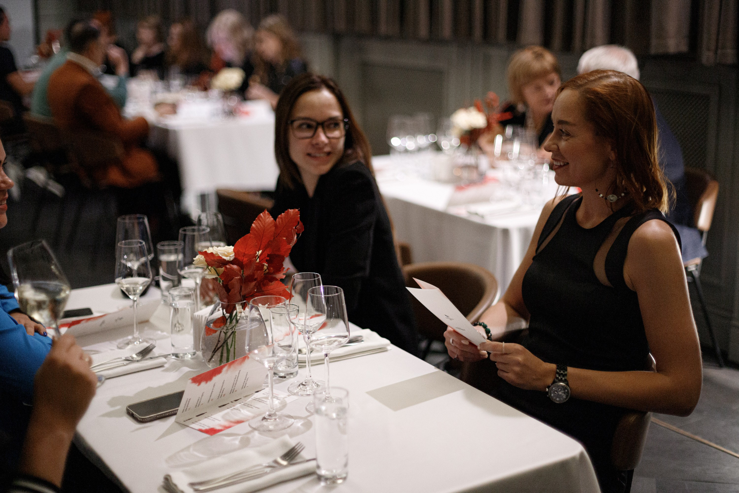 A·M·U·R [Искусство сочетаний]. СВОИ. ФОТООТЧЕТЫ-СОБЫТИЯ-МЕСТА