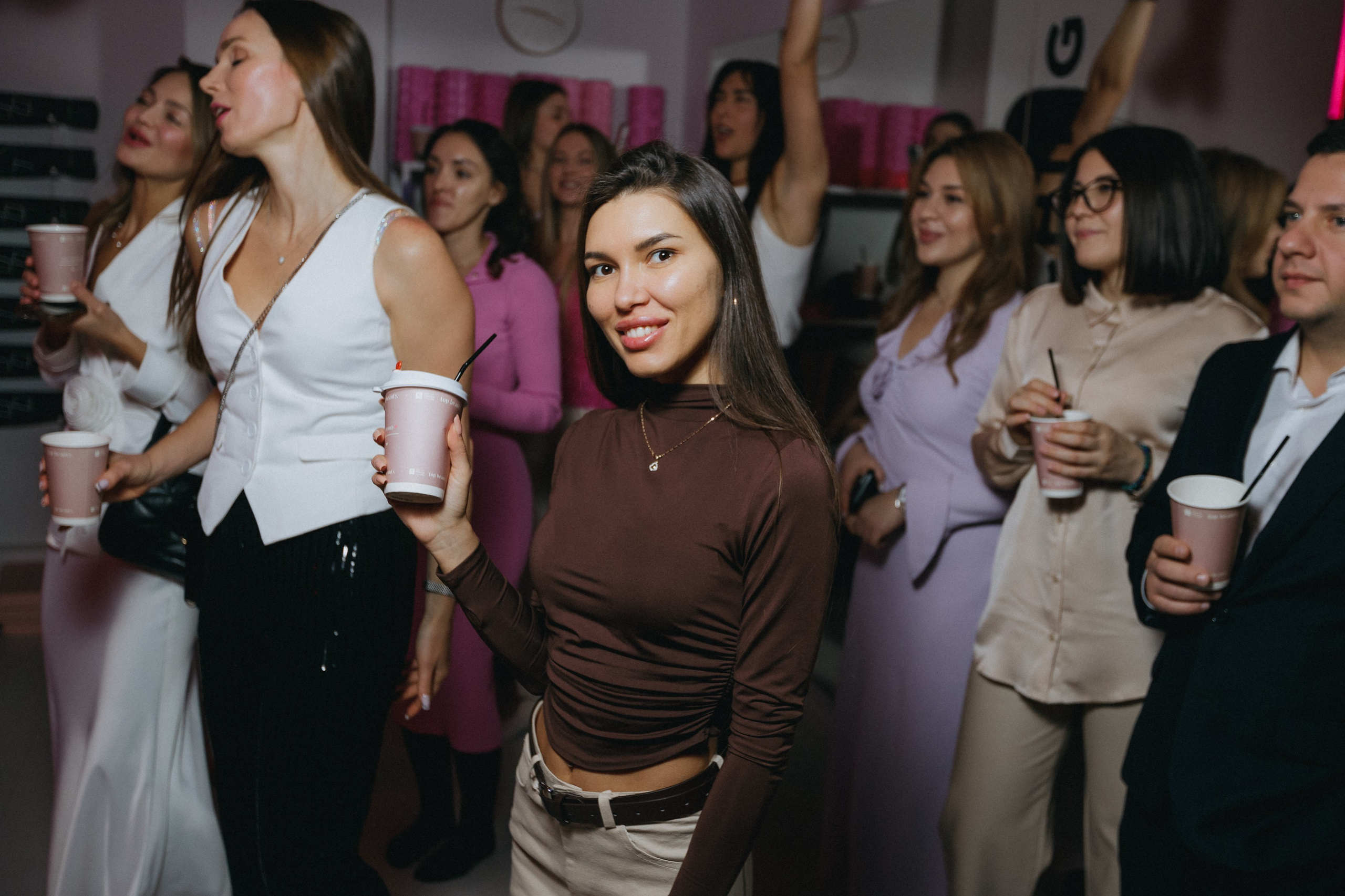 TOPSTRETCHING 2 YEARS. СВОИ. ФОТООТЧЕТЫ-СОБЫТИЯ-МЕСТА