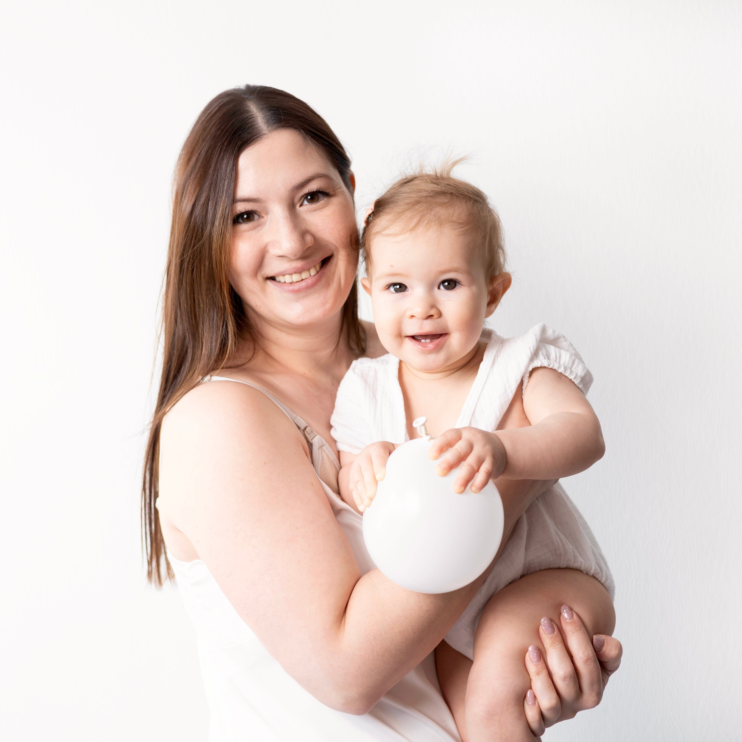 Фотокрошка — детская фотостудия в Новосибирске