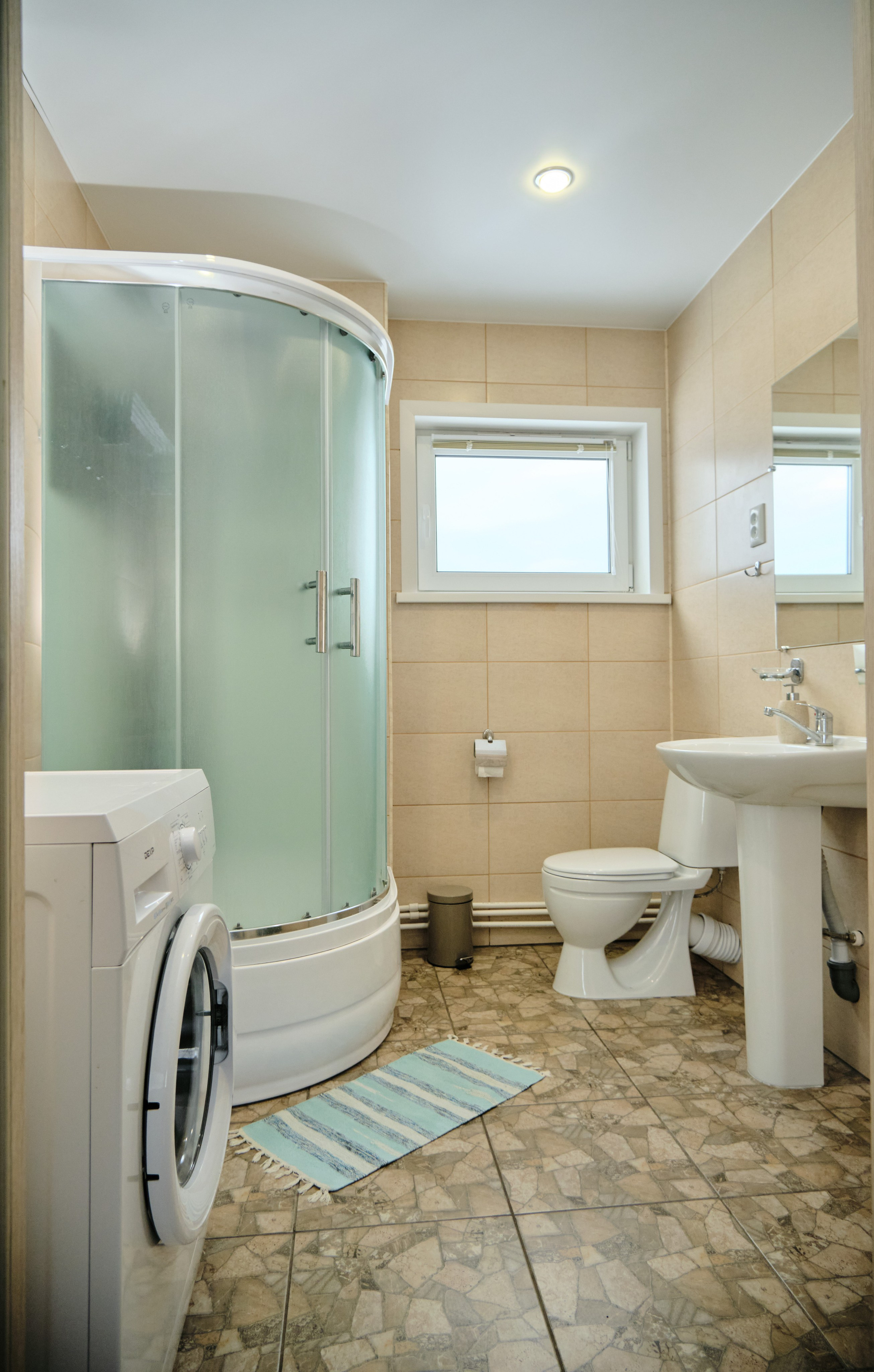 Цветочная 12. Свадебный и семейный фотограф в Новокузнецке Иван Иванов