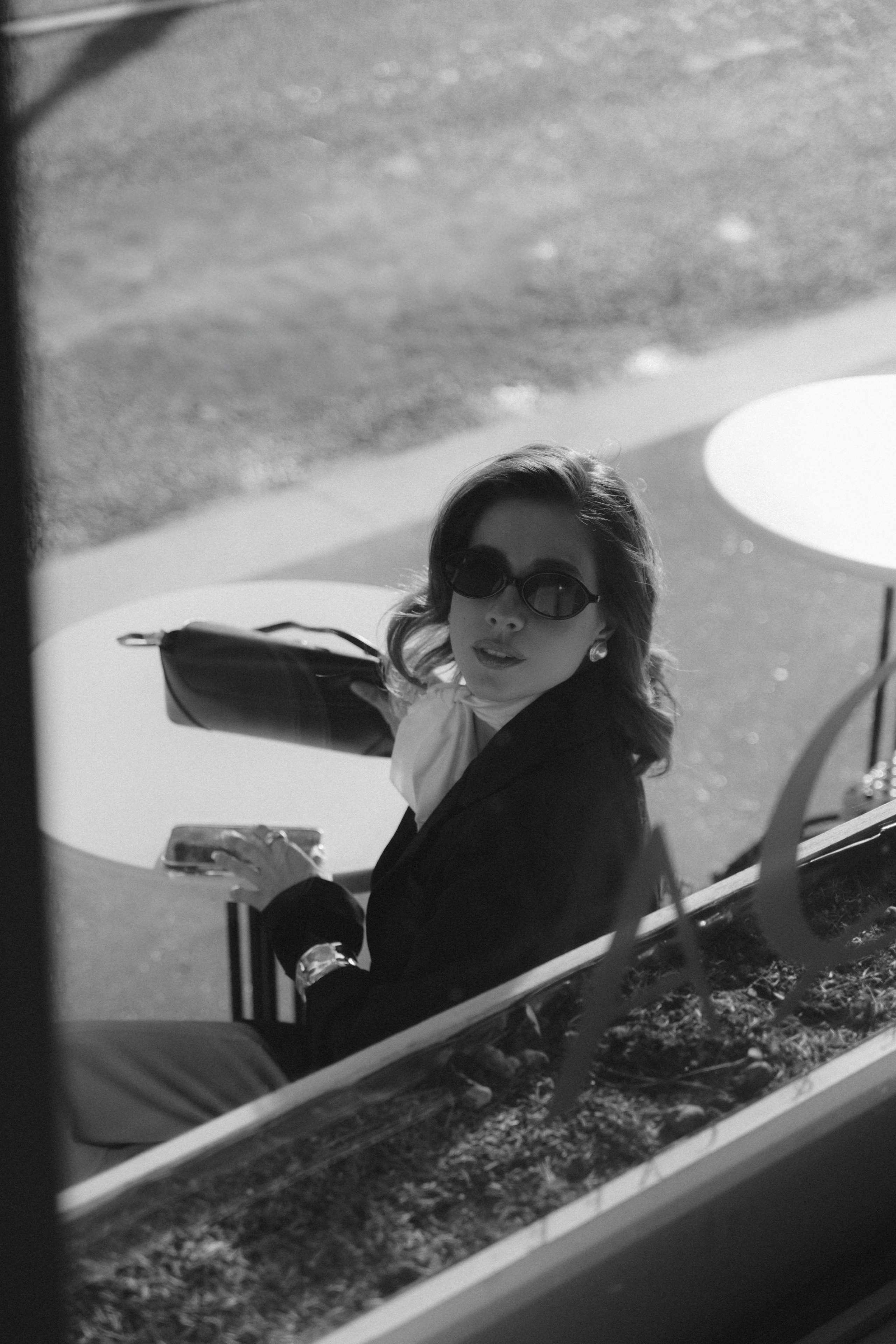 Paris, je t'aime. Женский и свадебный фотограф Москва Елизавета Перова