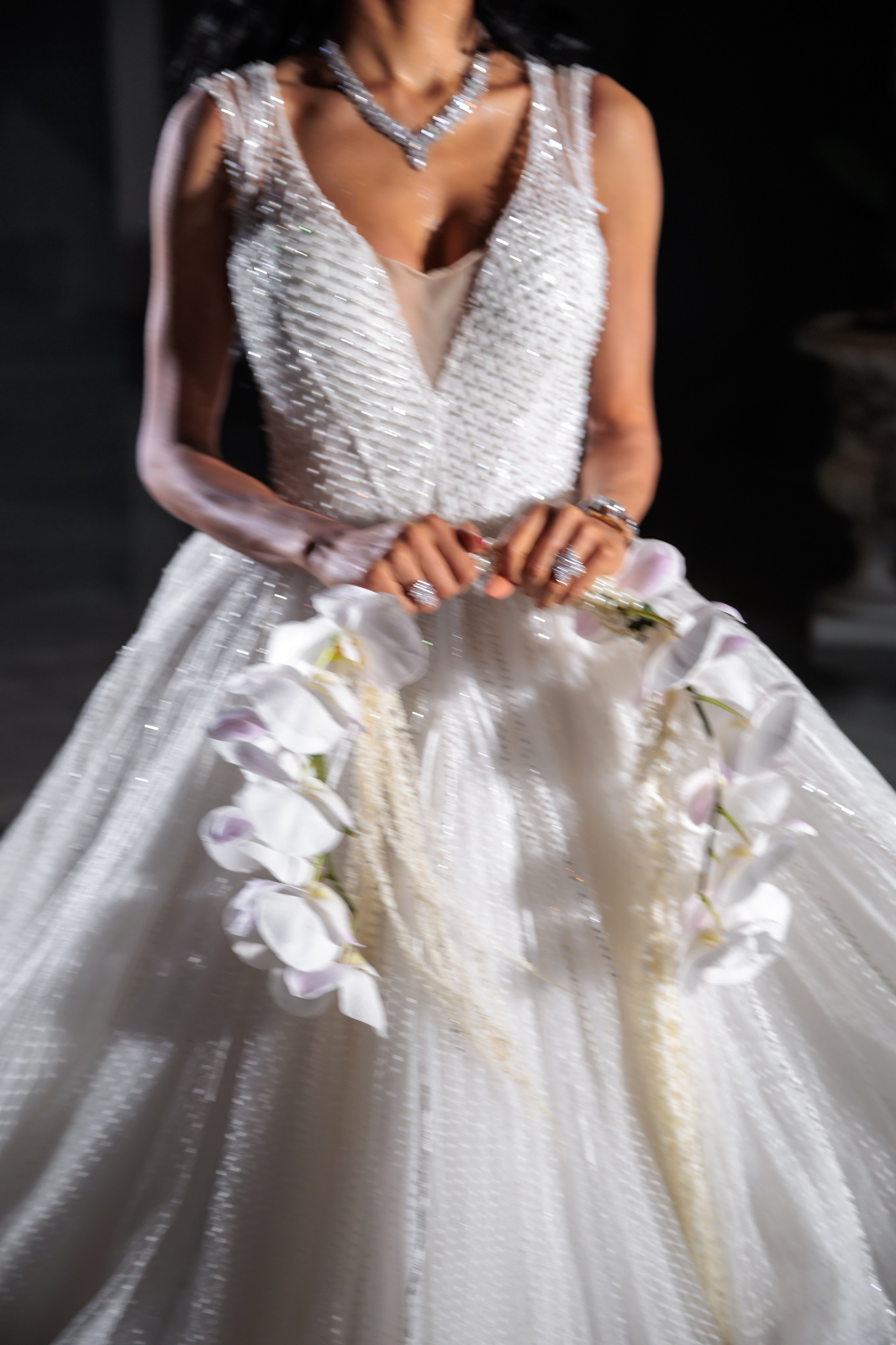 Ismail & Sophie. Валерия Солнцева свадебный и семейный фотограф