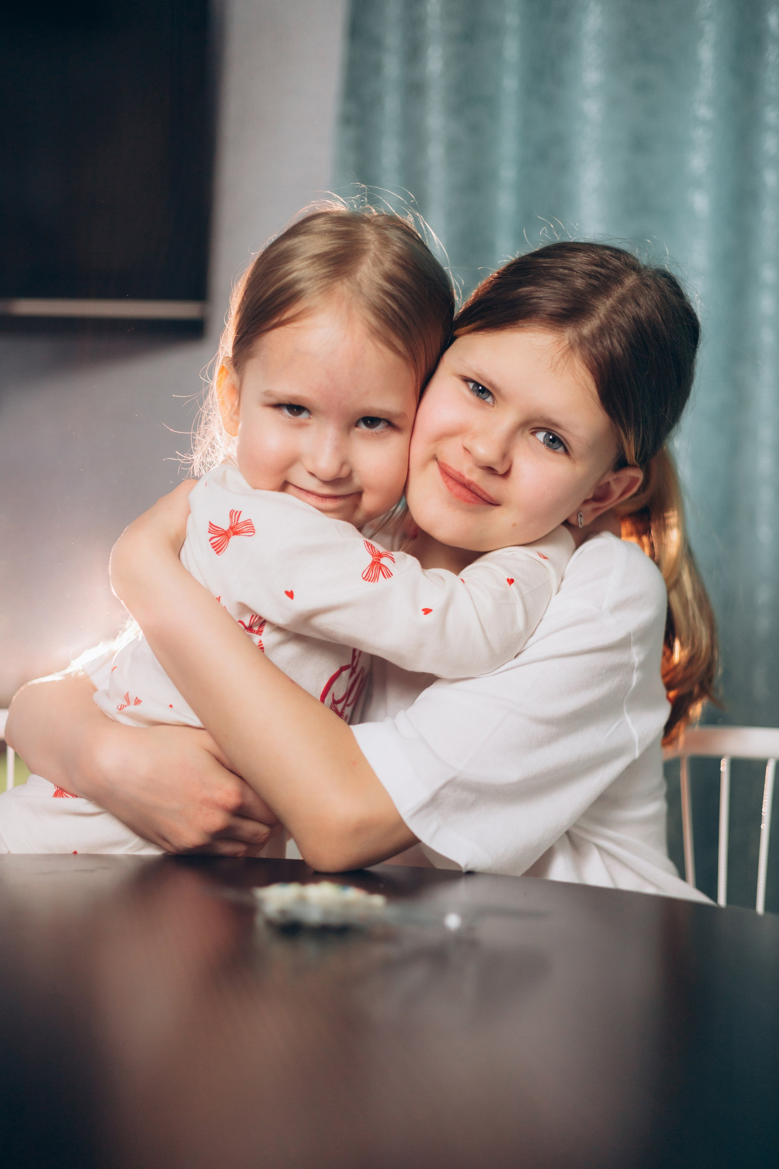 🤍. Детский и семейный фотограф  Биробиджан Оля Светагор