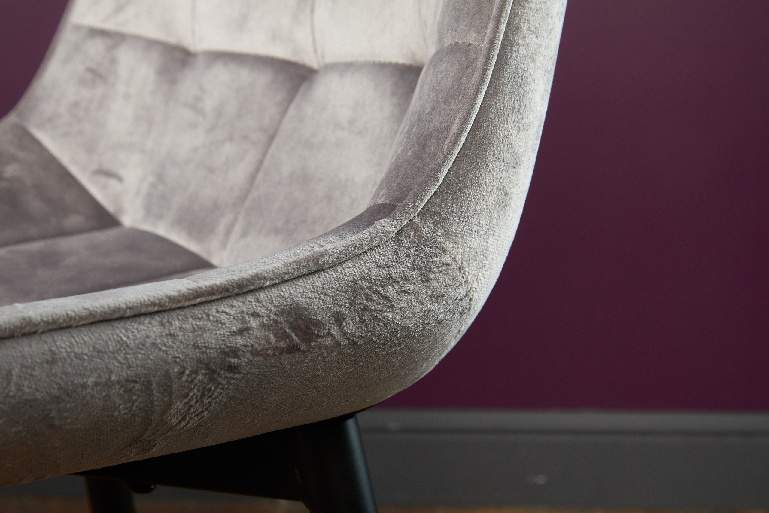 Фотосъёмка мебели любой сложности. Предметный и репортажный фотограф Алексей Кротов