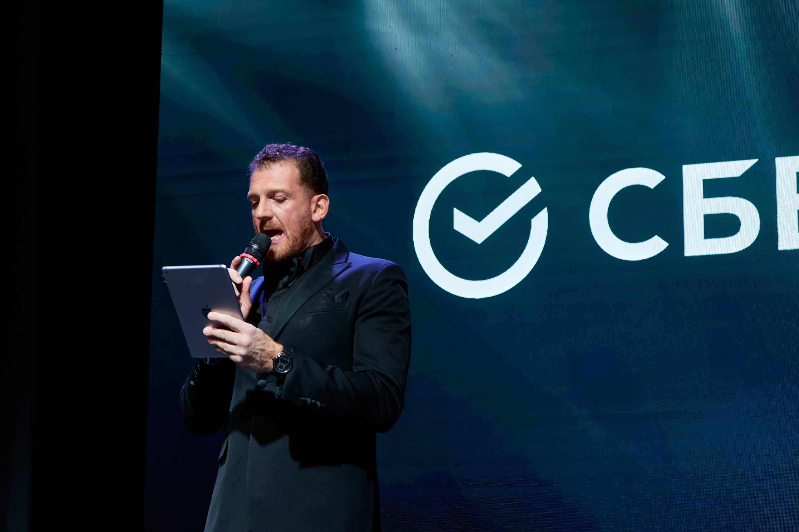 WhereToEat Екатеринбург 23. Предметный и репортажный фотограф Алексей Кротов