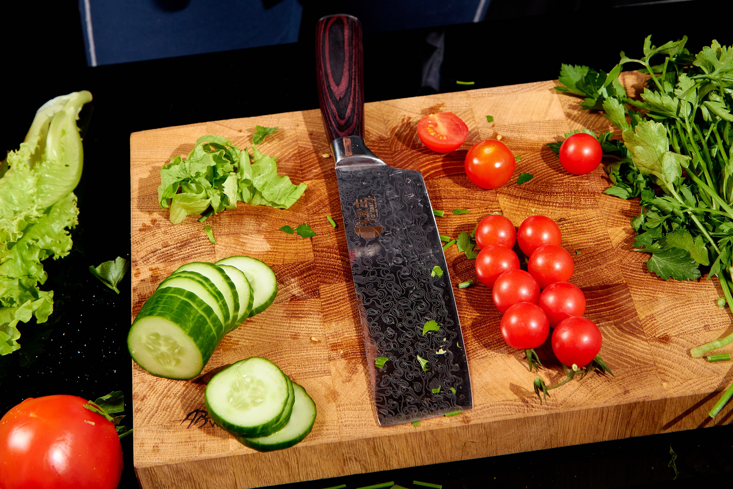 Портфолио по предметной съёмке. Предметный и репортажный фотограф Алексей Кротов