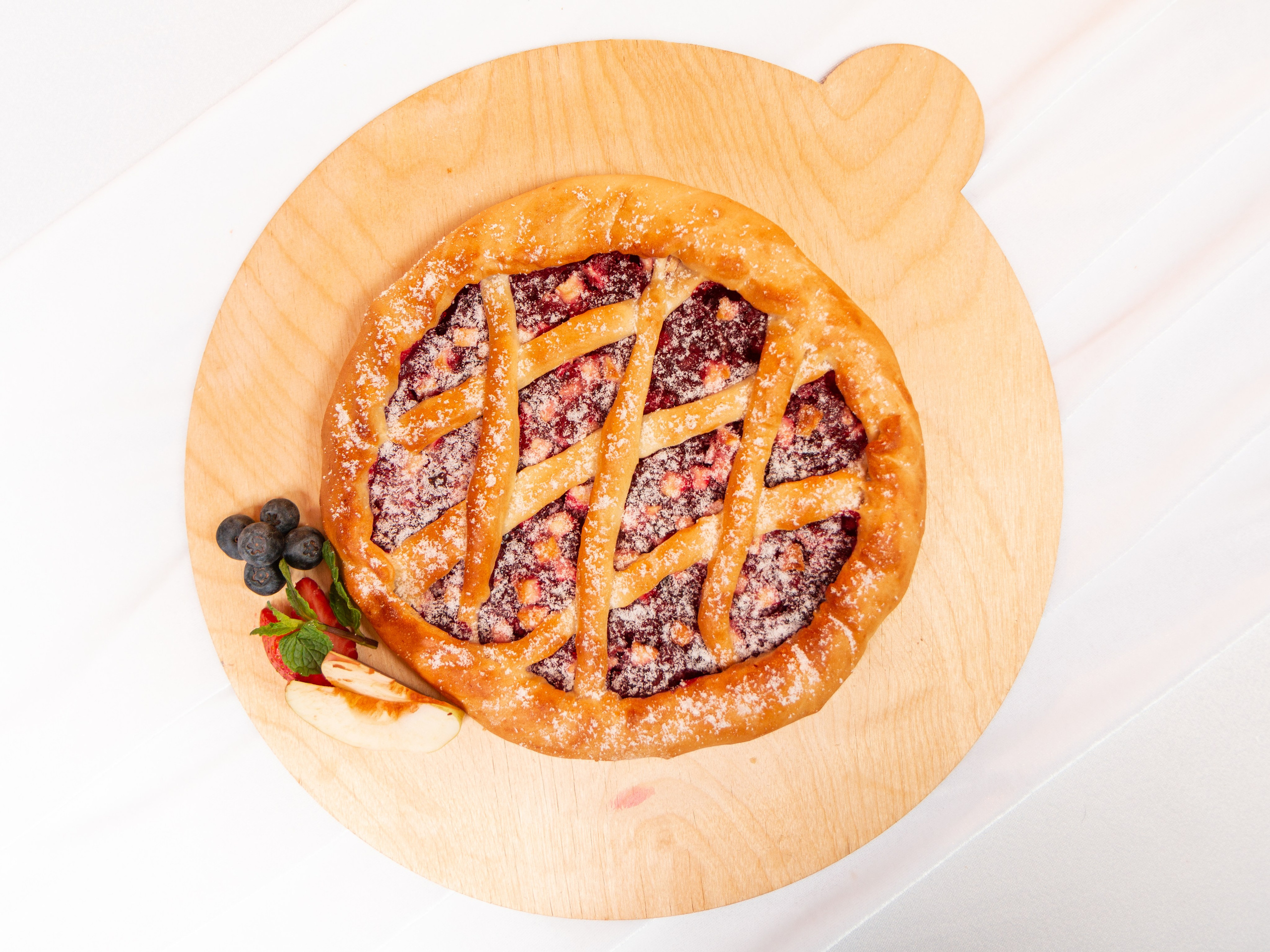 Кафе «Мясной трактир». Предметный и репортажный фотограф Алексей Кротов