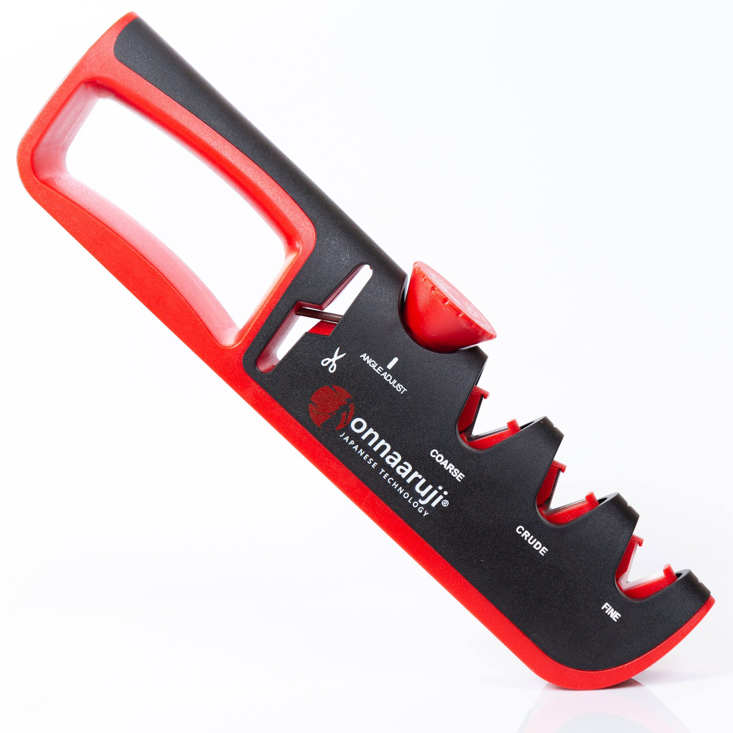 Портфолио по предметной съёмке. Предметный и репортажный фотограф Алексей Кротов