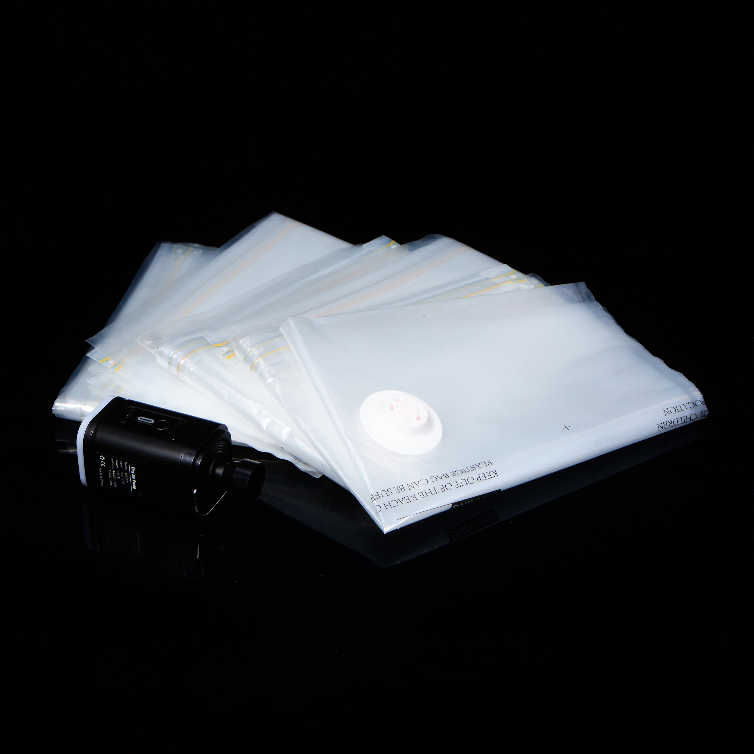 Фотосъёмка для маркетплейсов. Предметный и репортажный фотограф Алексей Кротов