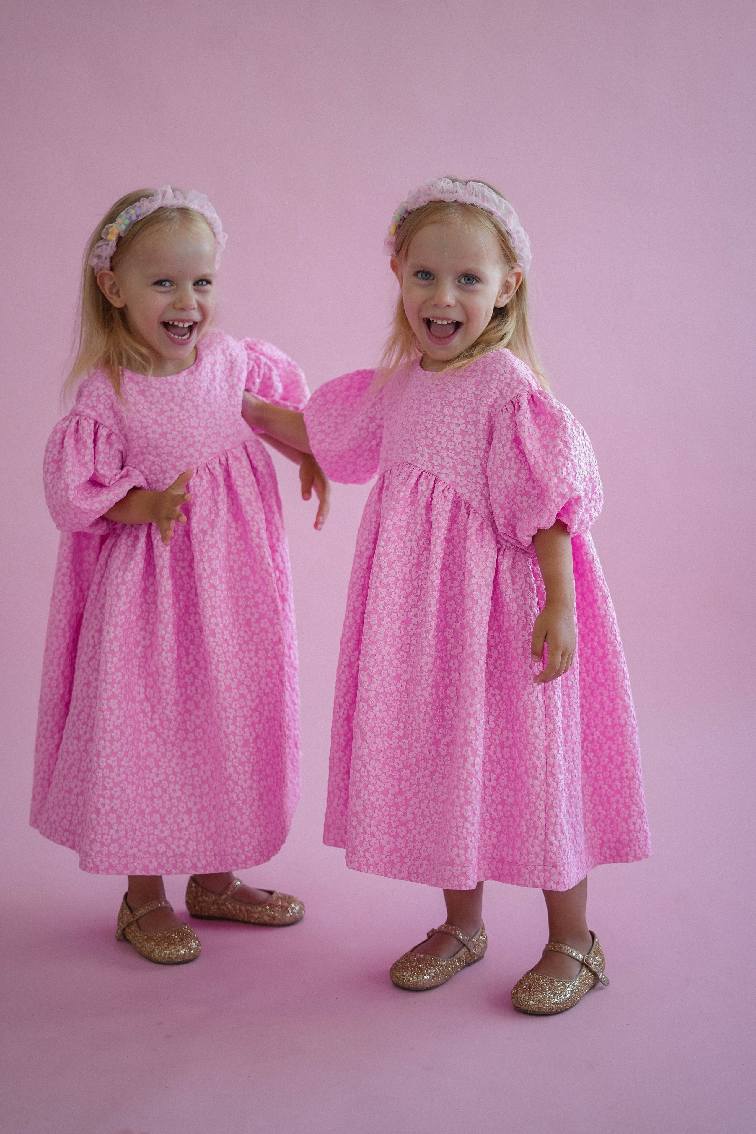 Варя и Поля. Фотограф Волгоград Анастасия Ли