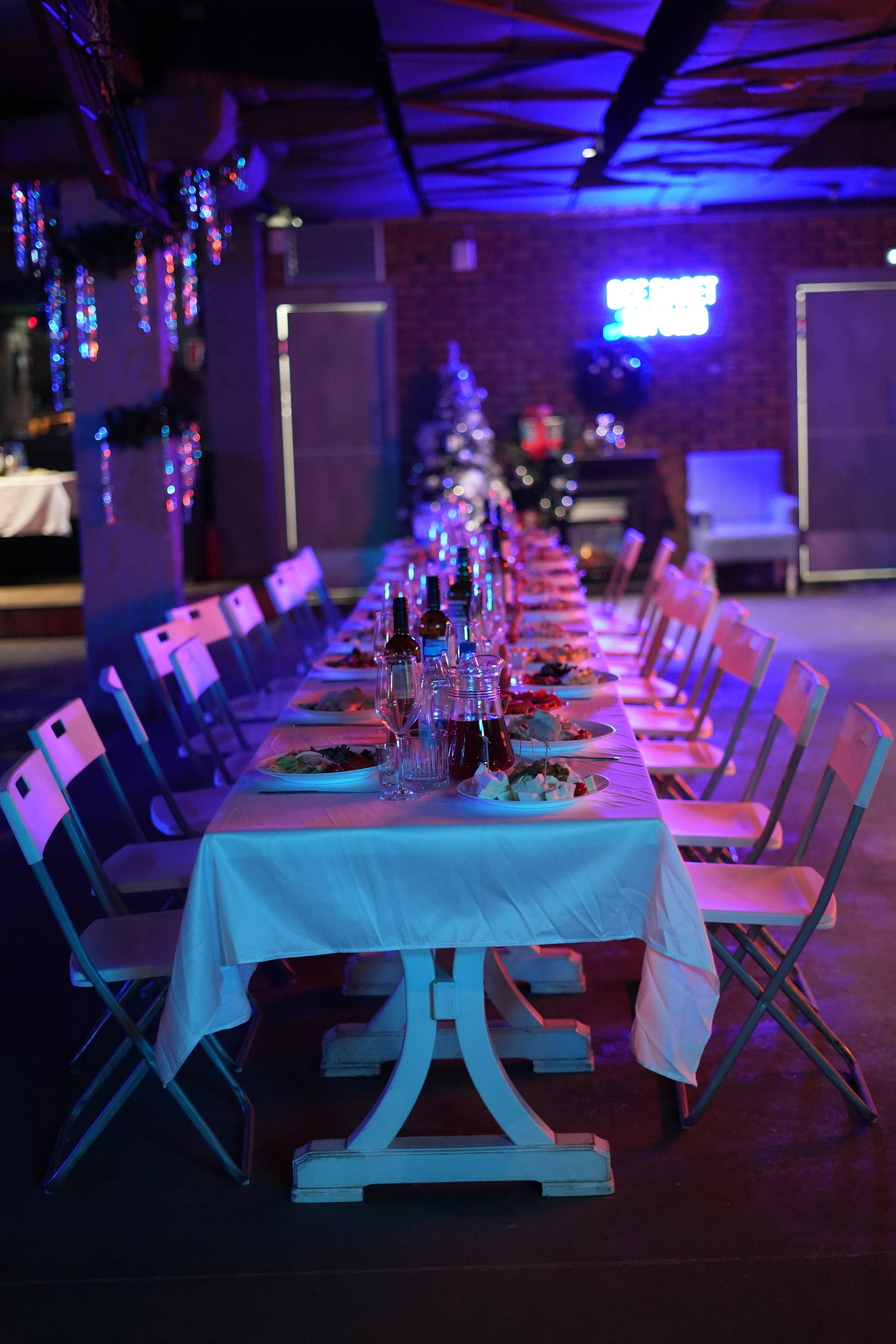 Корпоратив Совком банк. Фотограф Волгоград Анастасия Ли