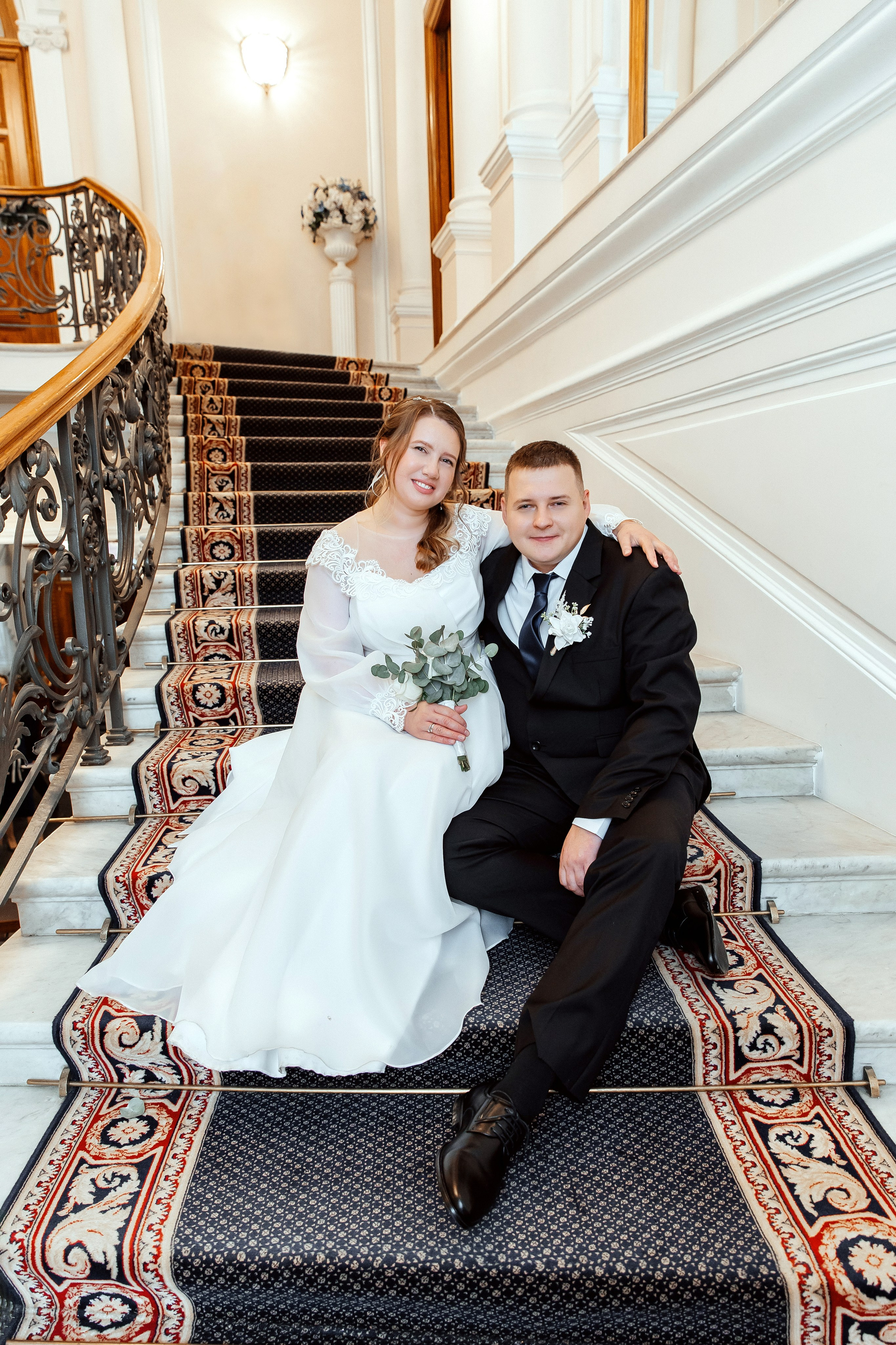 Дмитрий и Алена. Свадебный фотограф, Екатерина Малова. Фотосессии. Съемка в Спб и ЛО