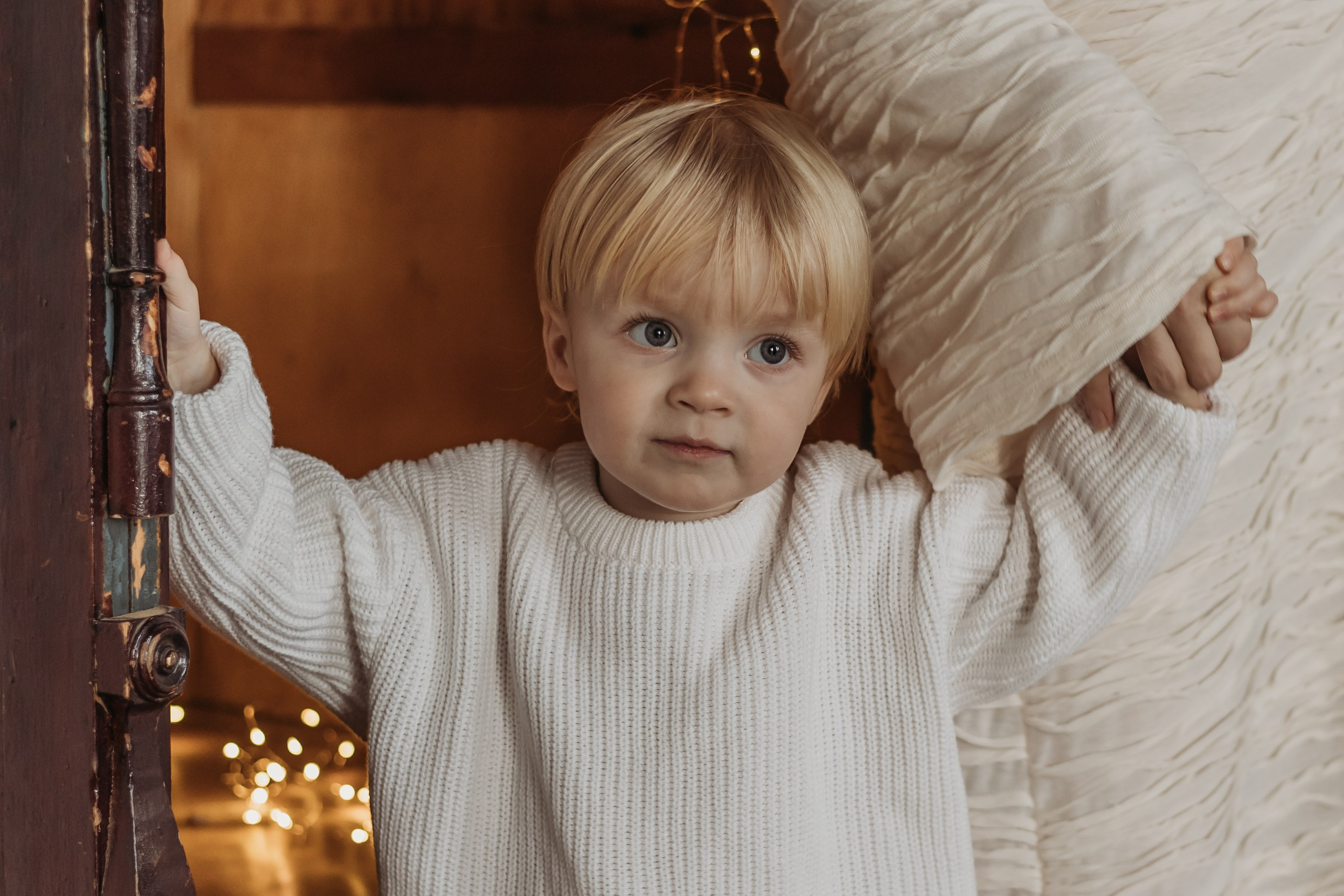 Антонина, Роман, Мирон. Семейный фотограф и видеограф Попова Юлия