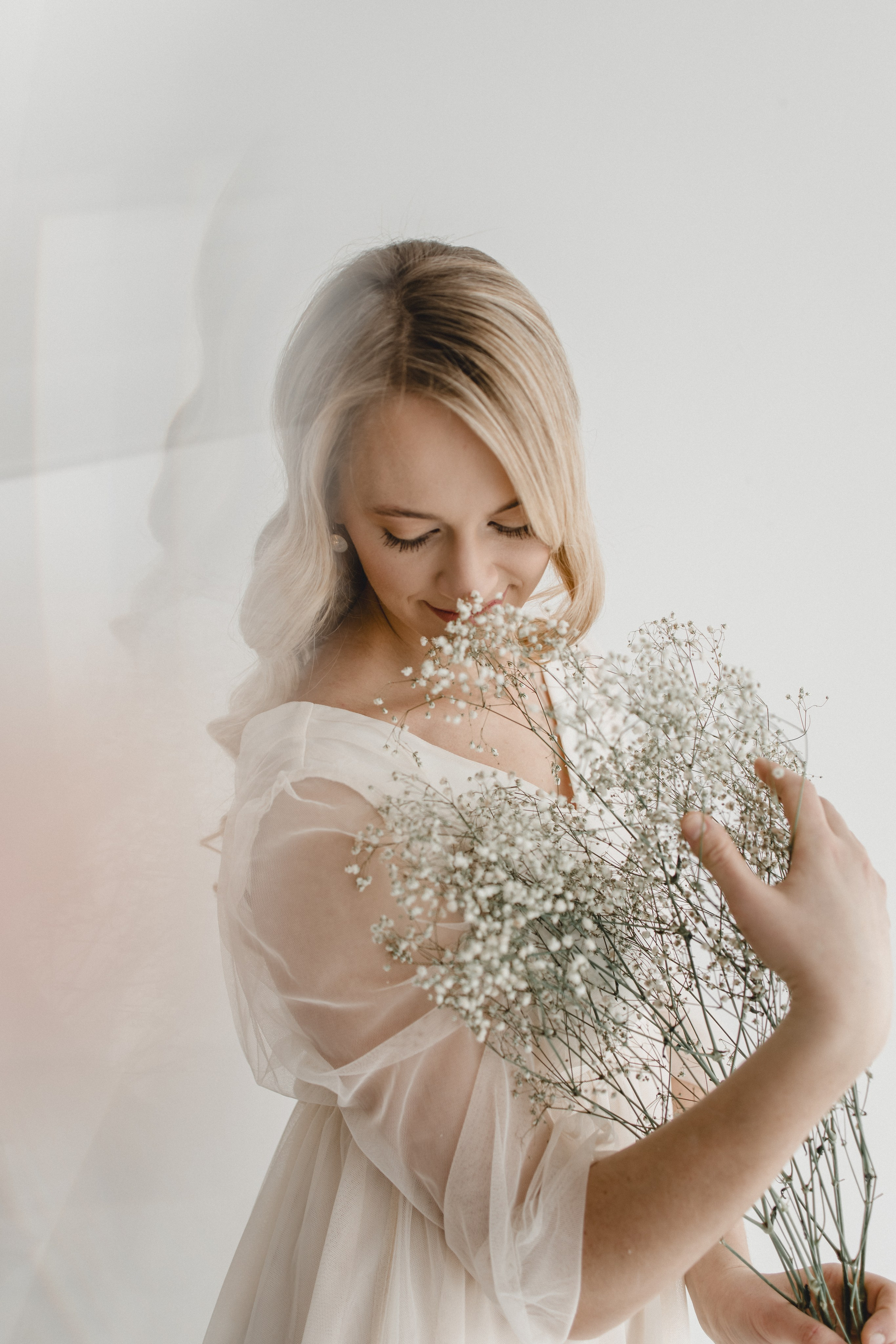 Аня. Фотограф в Москве |Локтионова Екатерина | LOKKA