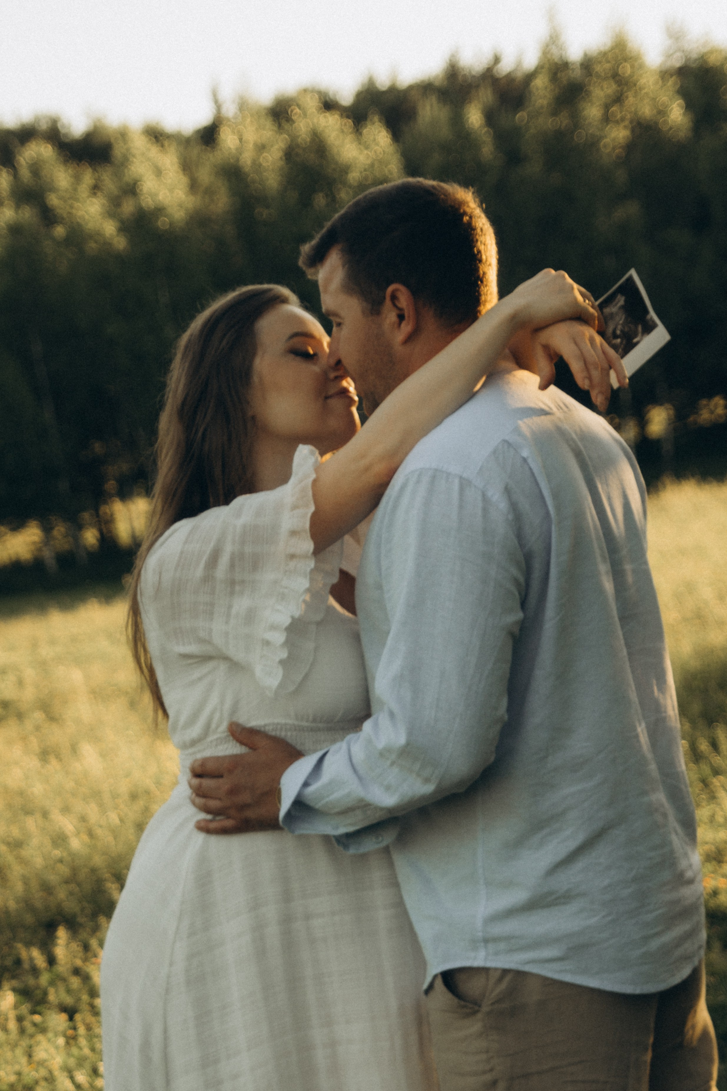 Алена и Алексей. Гаврилова Настя семейный фотограф lifestyle в Москве