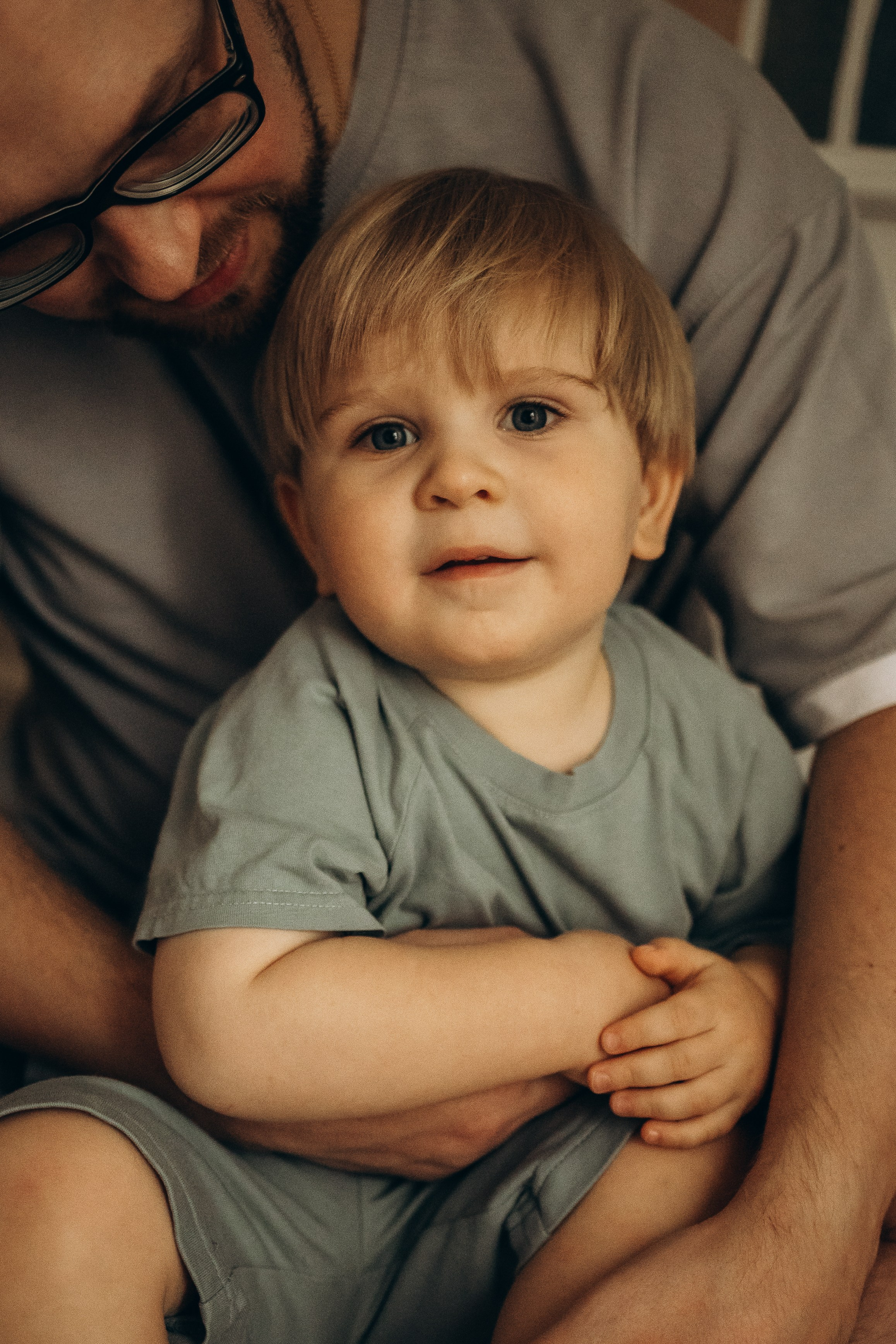 Ярику 2 года. Гаврилова Настя семейный фотограф lifestyle в Москве