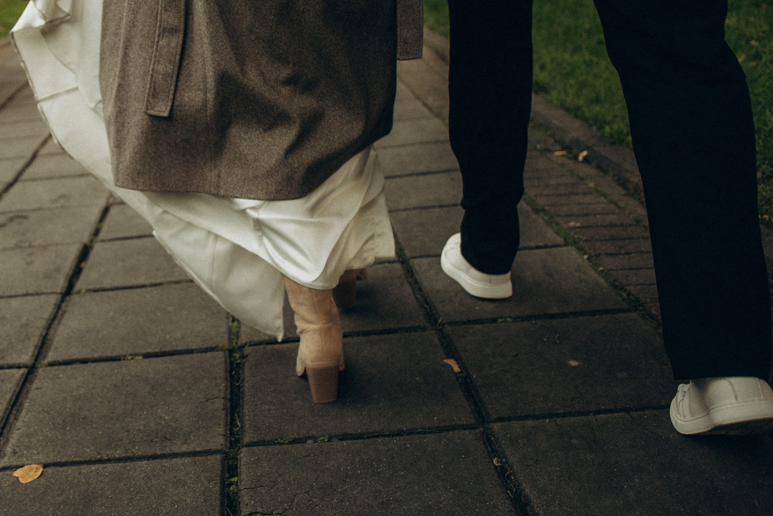 Екатерина и Алексей. Гаврилова Настя семейный фотограф lifestyle в Москве