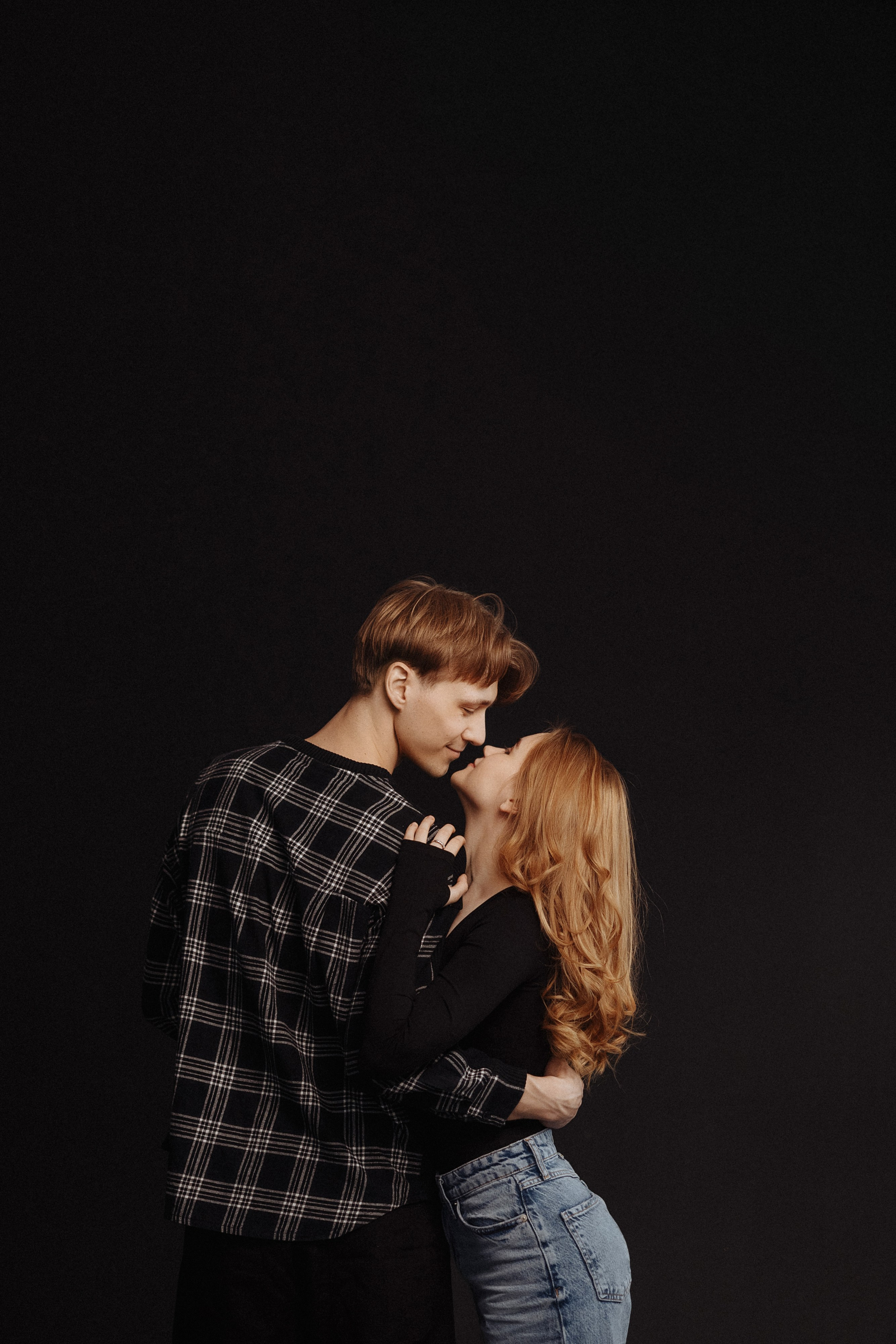 Объект «Циклорама». Каплицкая Любовь — фотограф Тверь