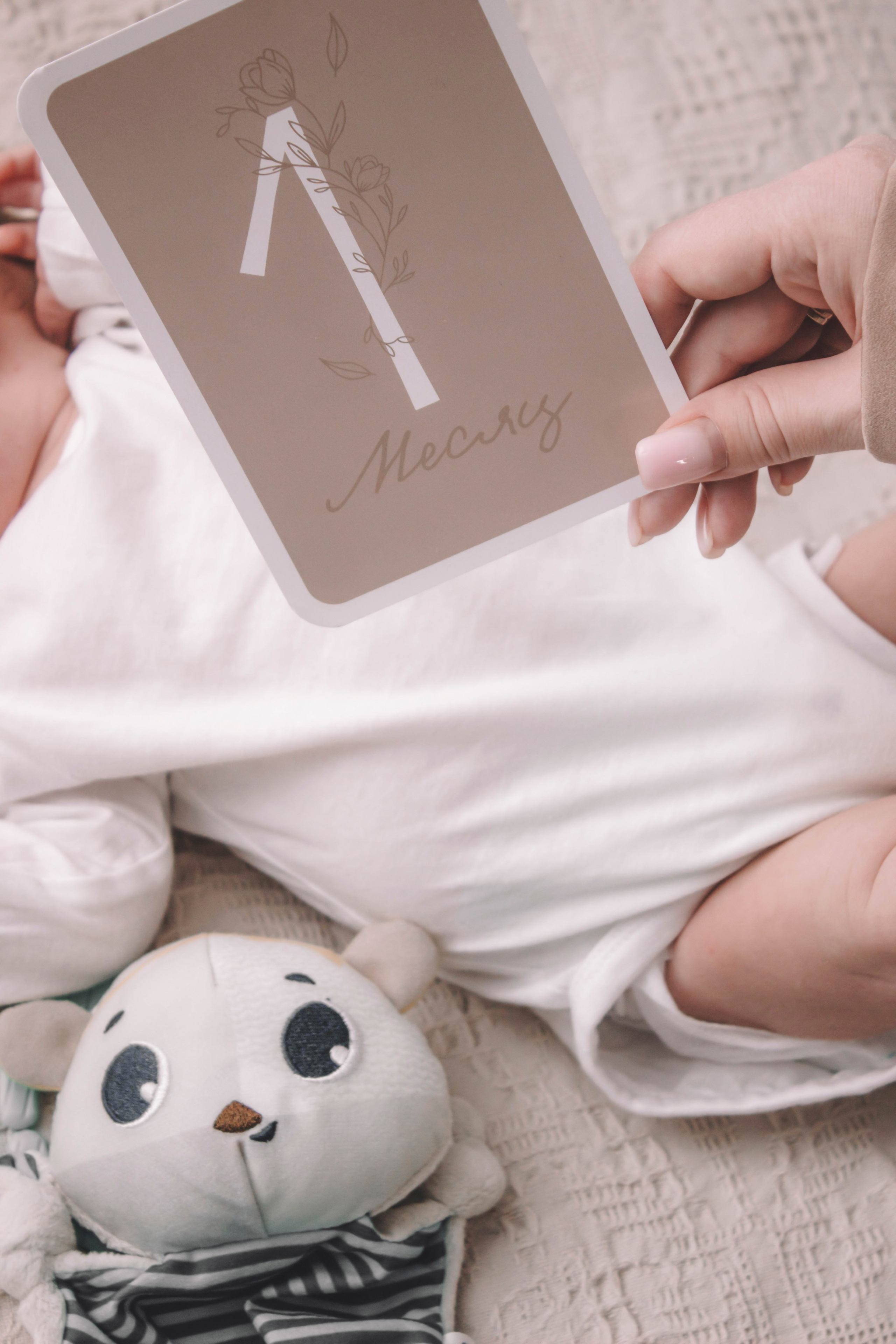 Добро пожаловать, малыш…. Семейный фотограф в Нижнем Тагиле