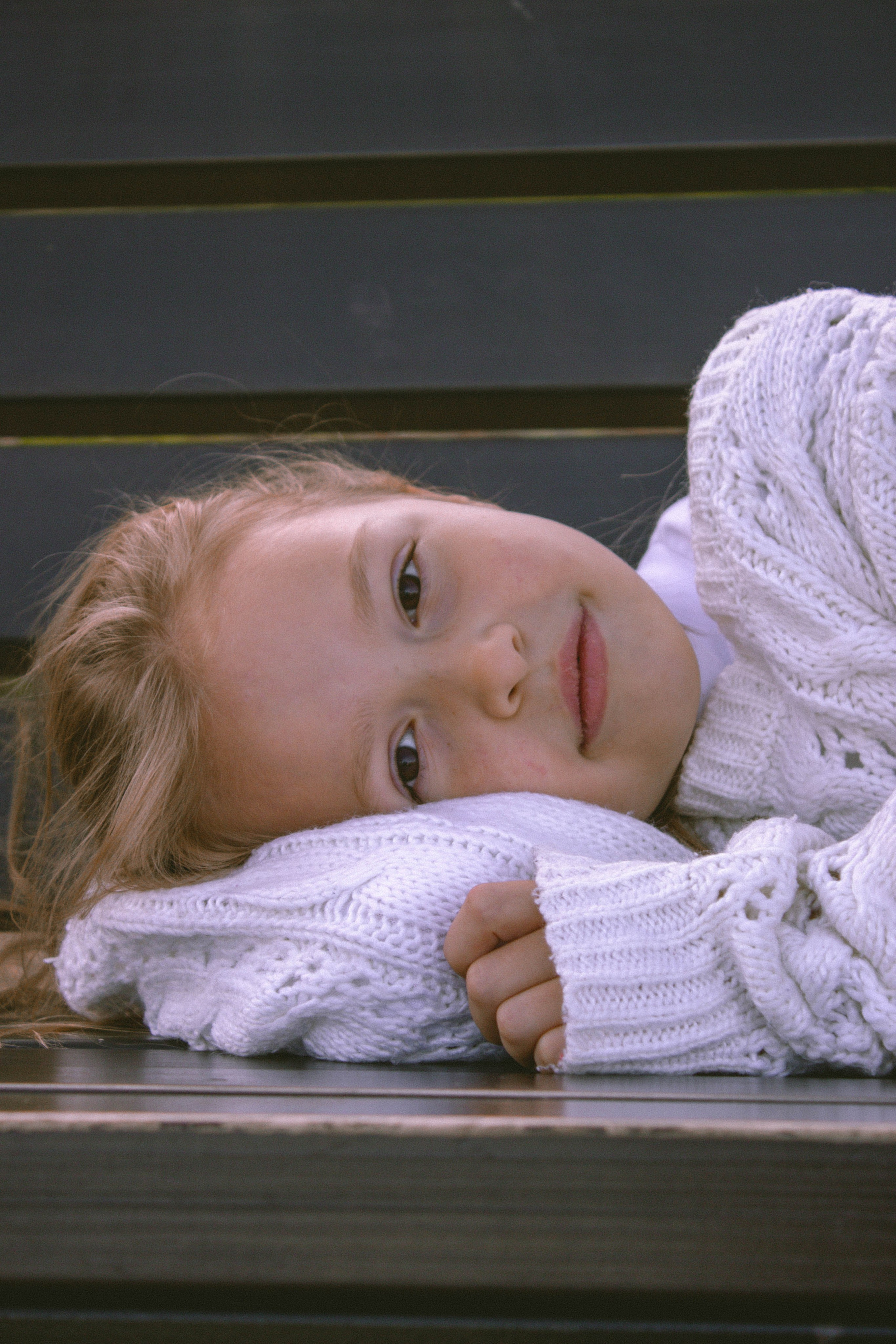 Мама и дочка. Семейный фотограф в Нижнем Тагиле